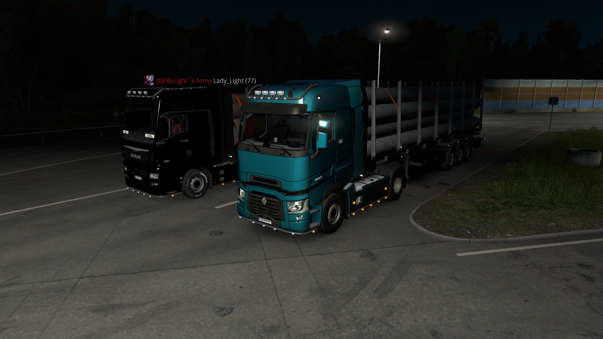 Image by Marcel0198