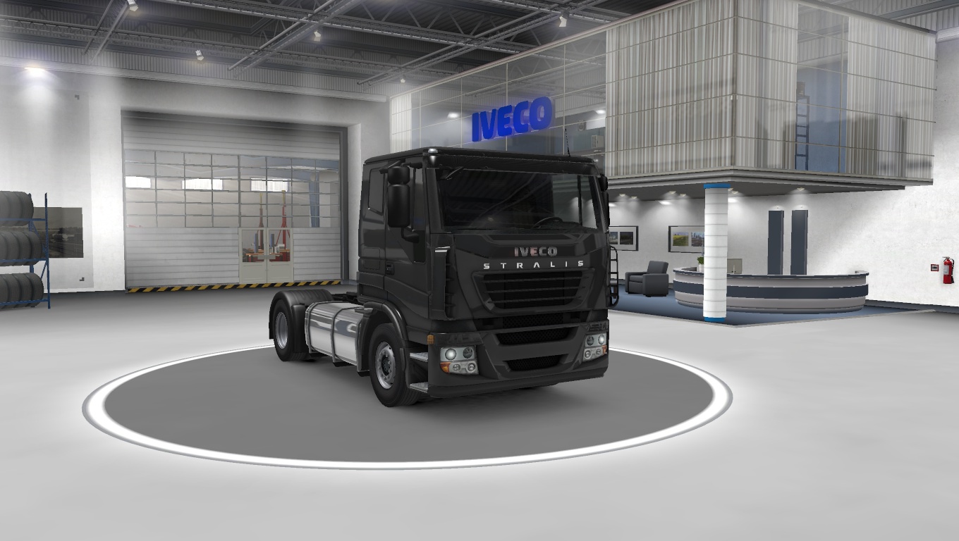 Image by 00000fzy00000