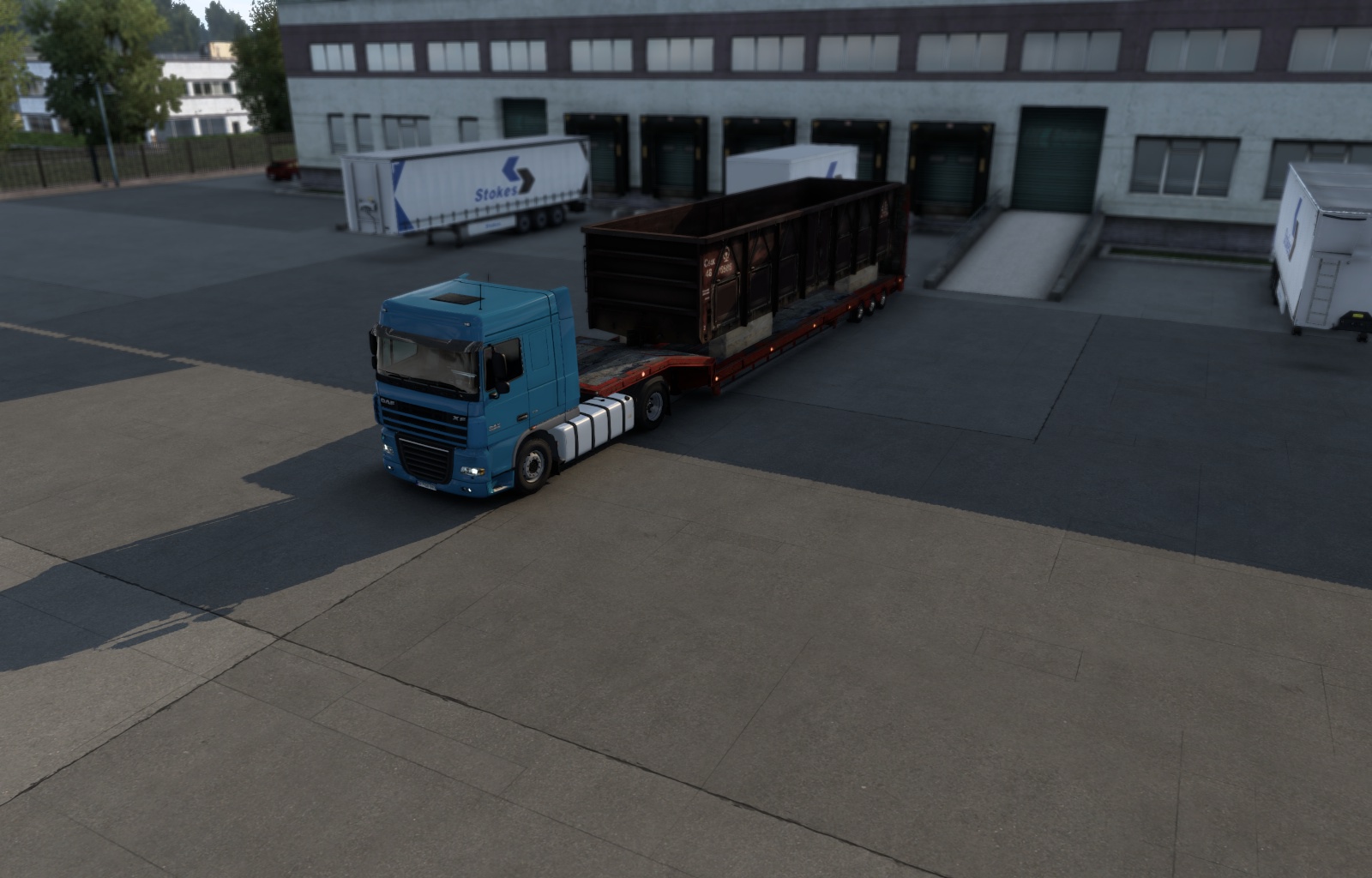 Image by duduidaniel