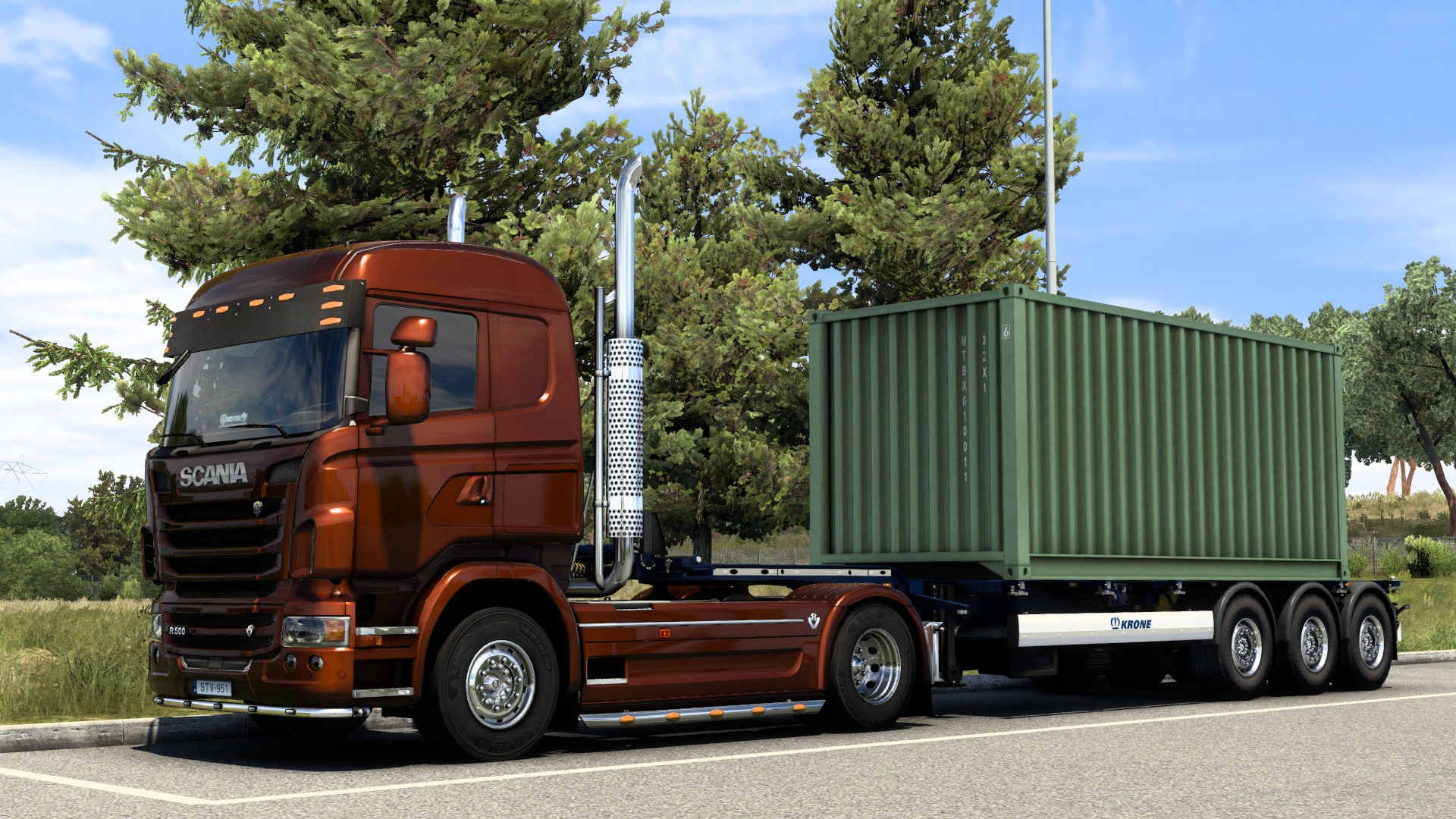 Image by Steve951023