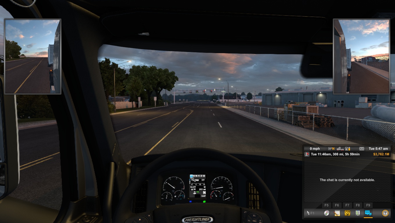 Image by Strongnathan64