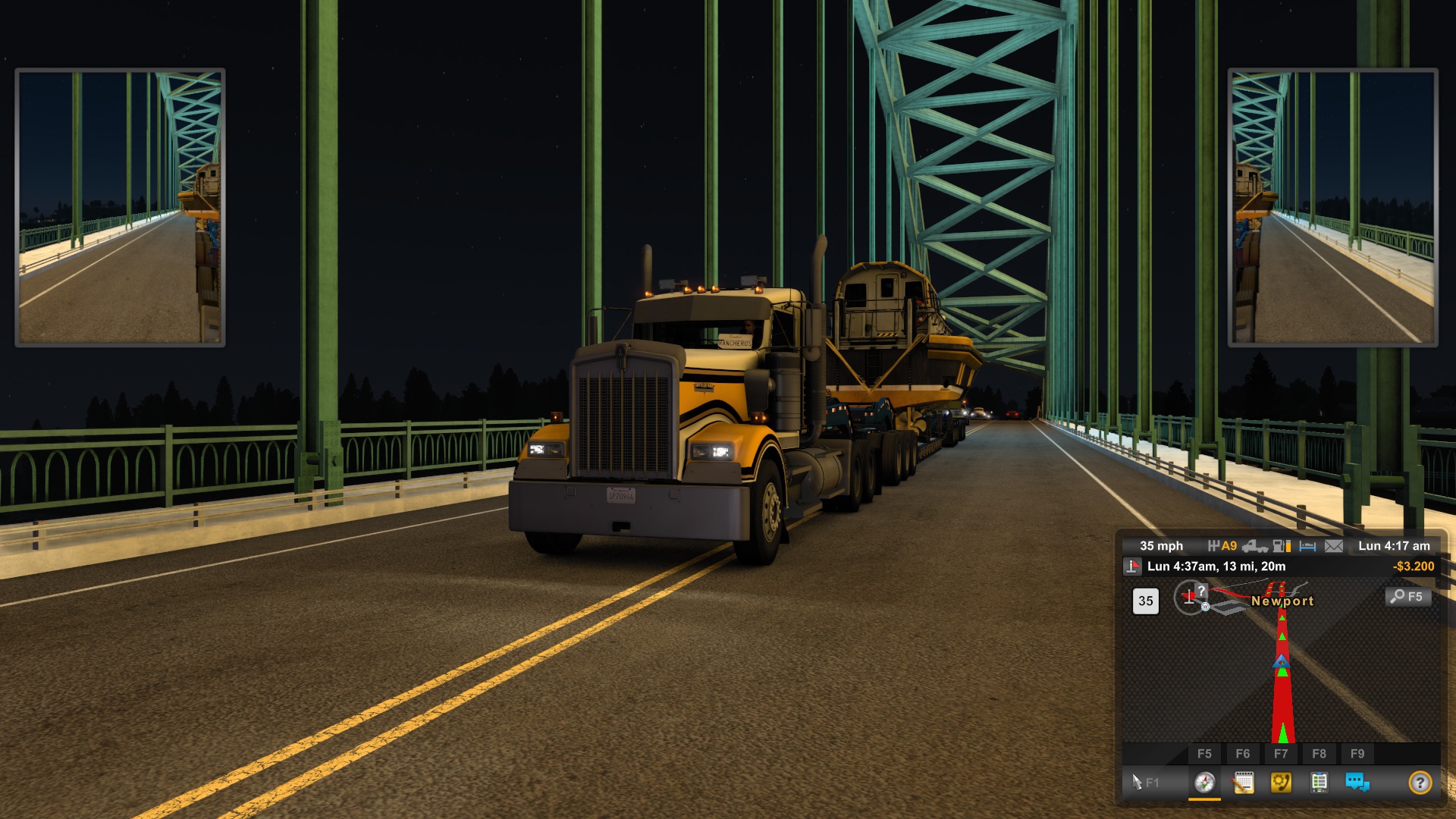 Image by Rancherosgamer