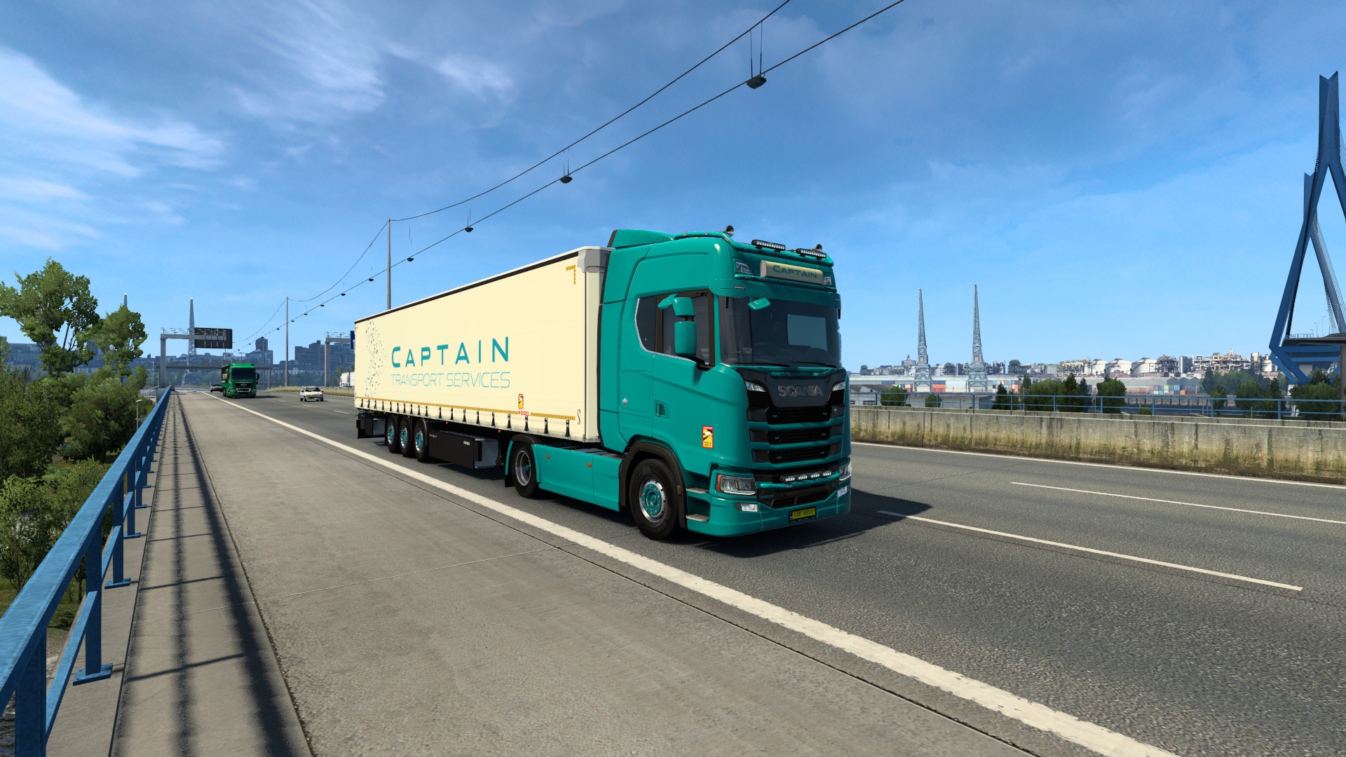 Image by Captain_Dim