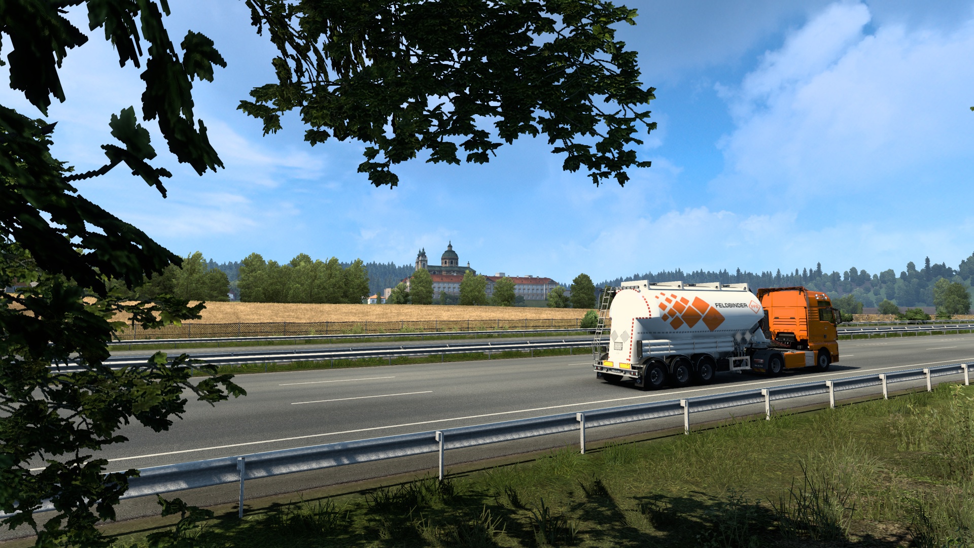 Image by ROTruckerCT