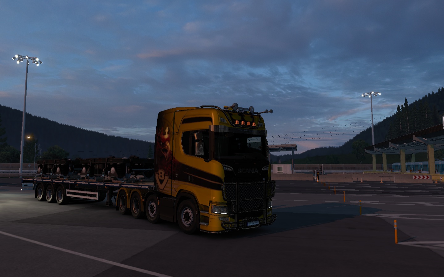 Image by WalkingSpirit