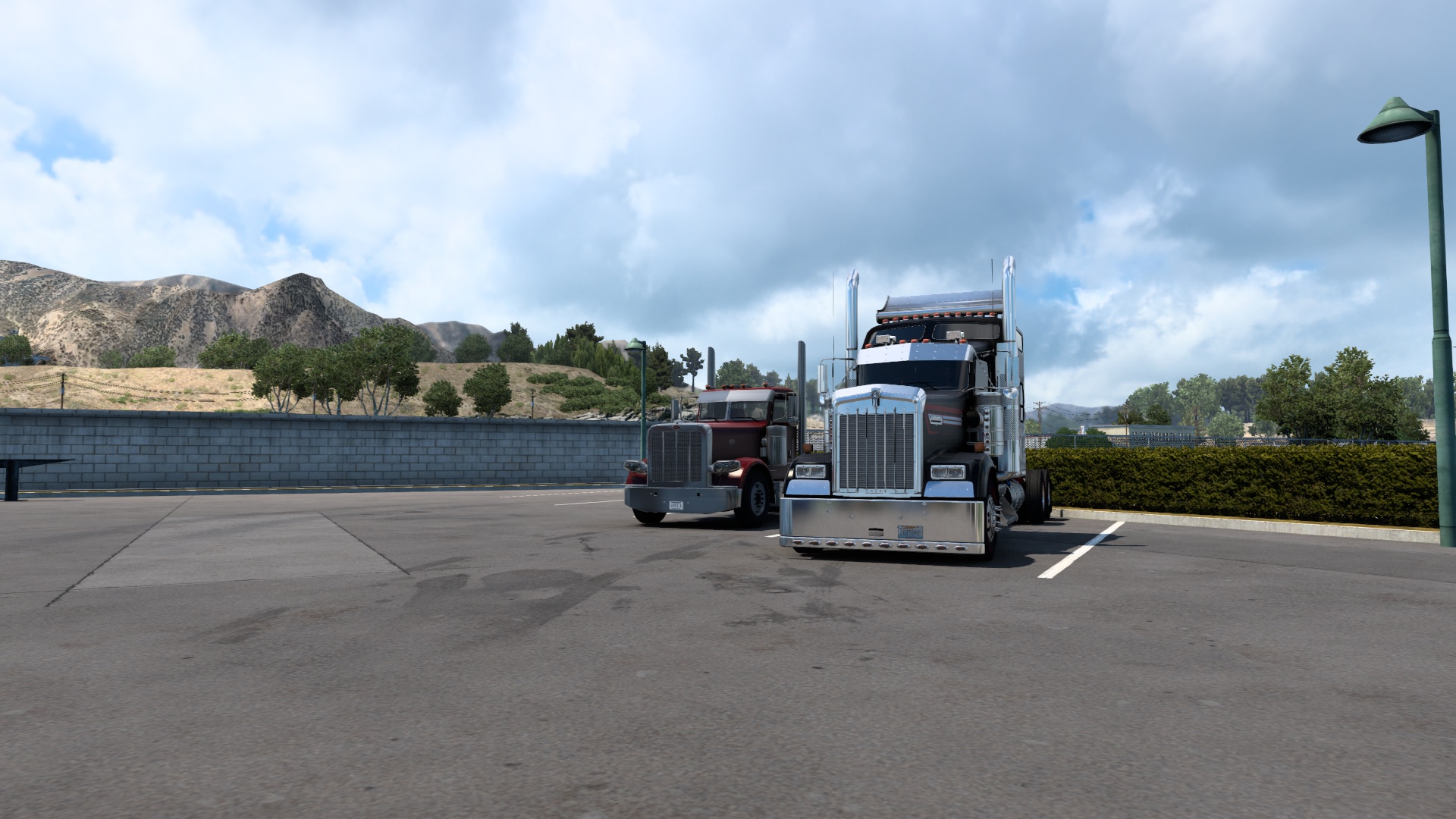 Image by whitekyle14