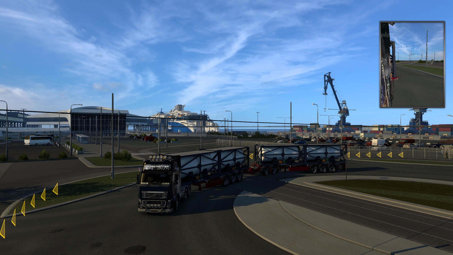 Image by Leonardo4USA