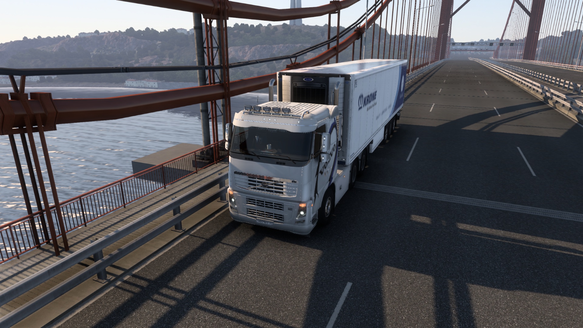 Image by Angarchanin87