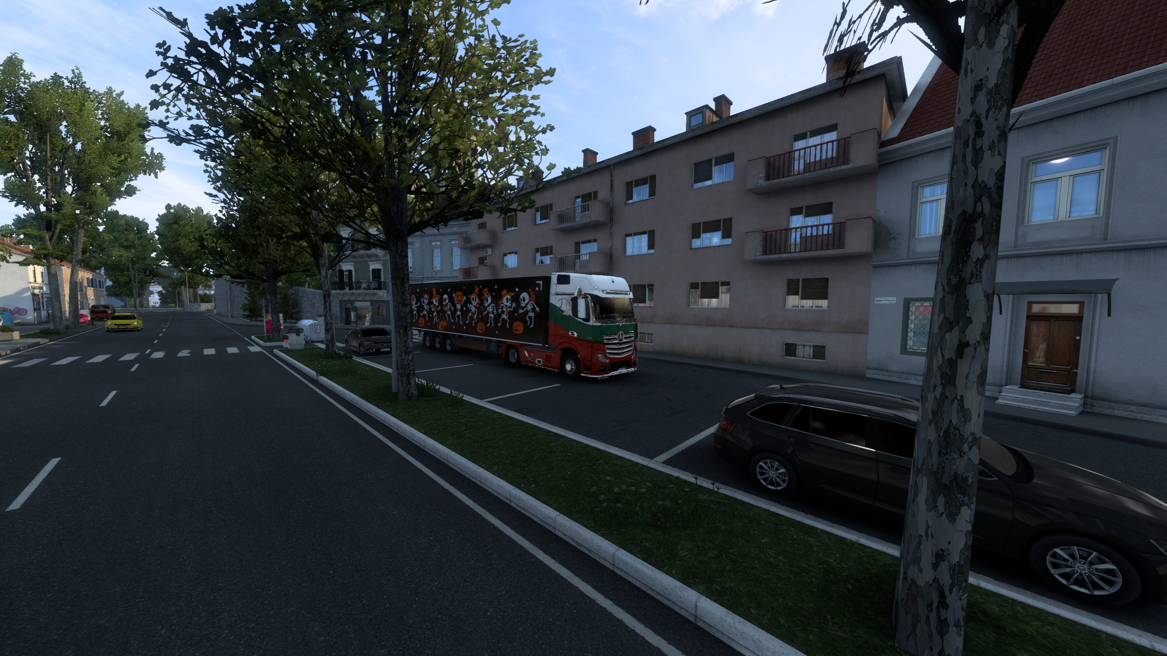 Image by carbrochures