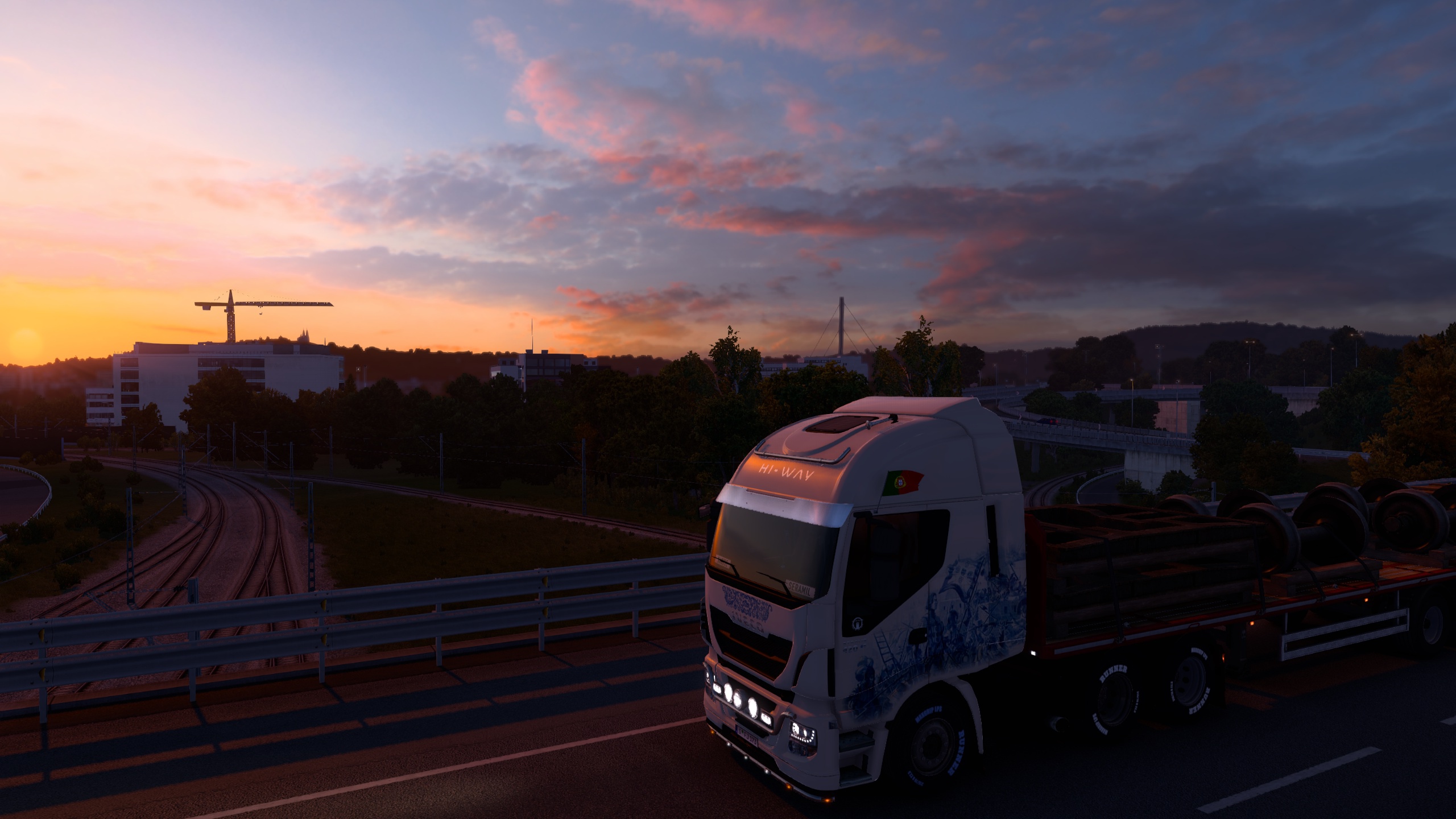 Image by Xandreff_25