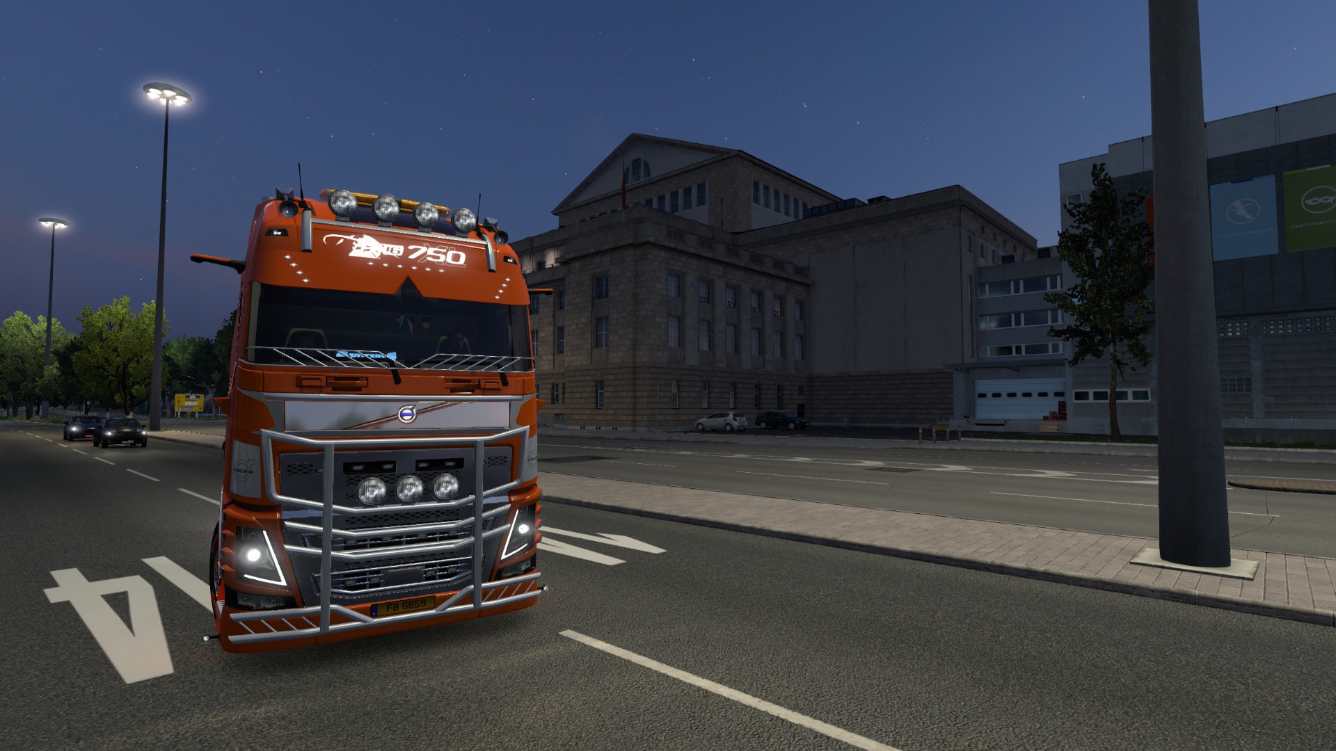 Image by Motorist142