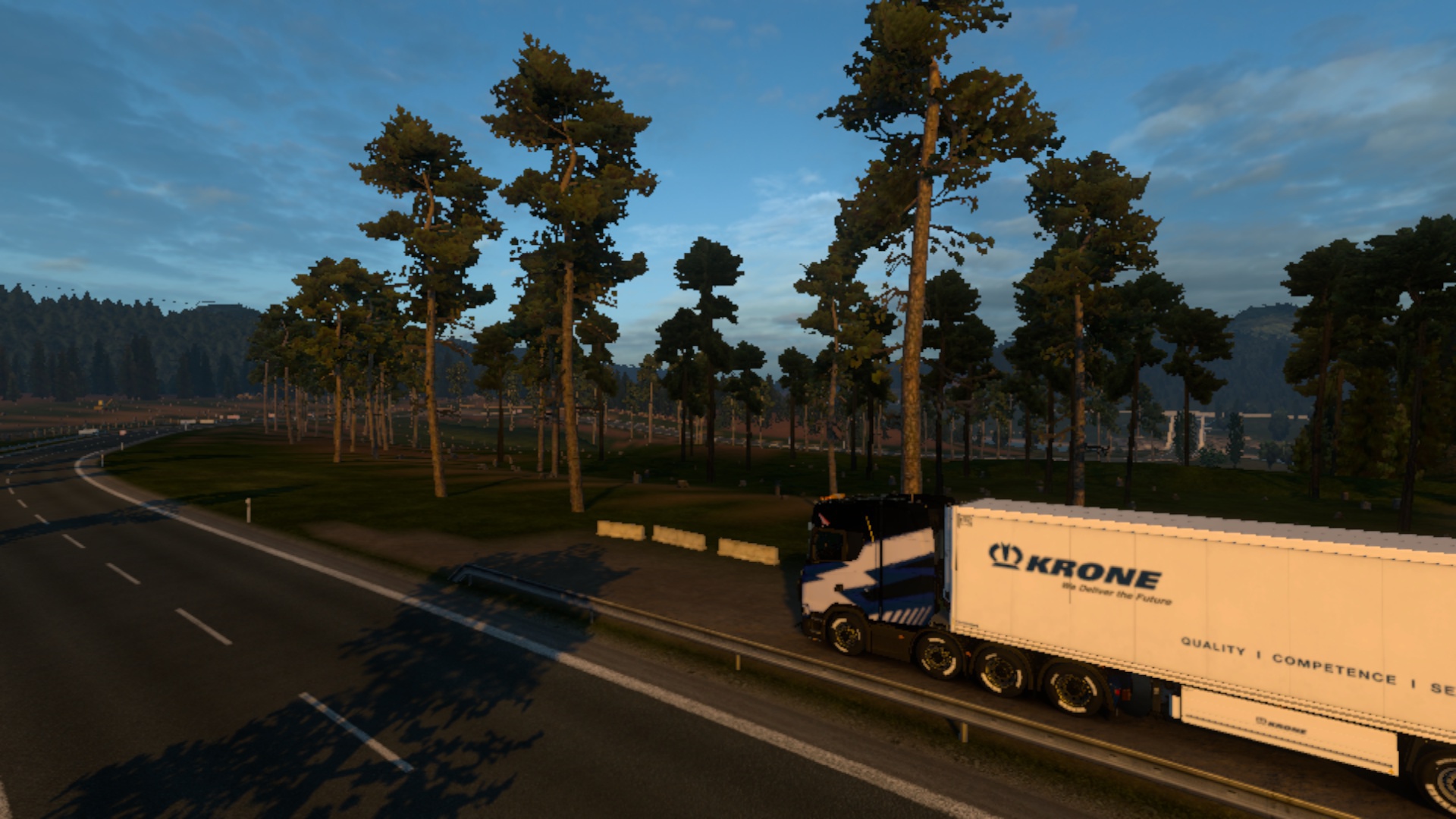 Image by Mr_Trucker547