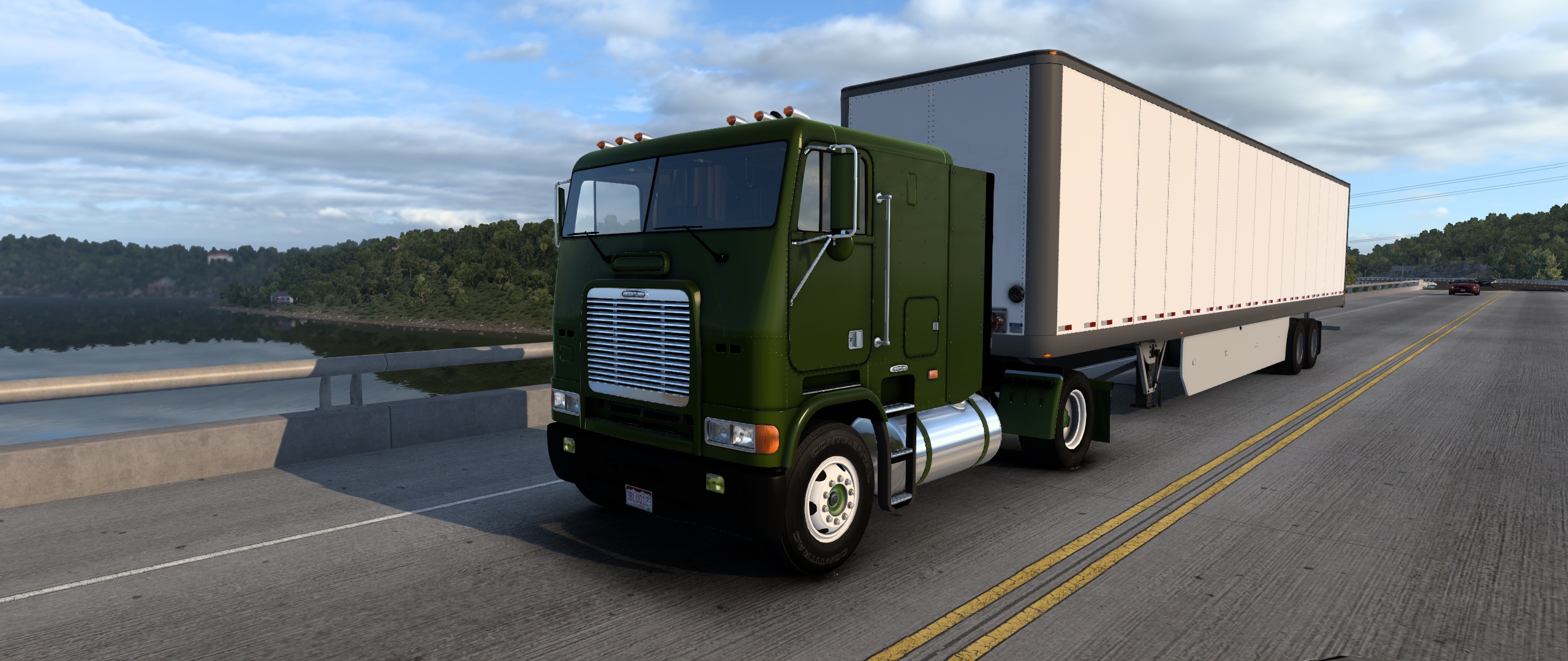 Image by drivesafely