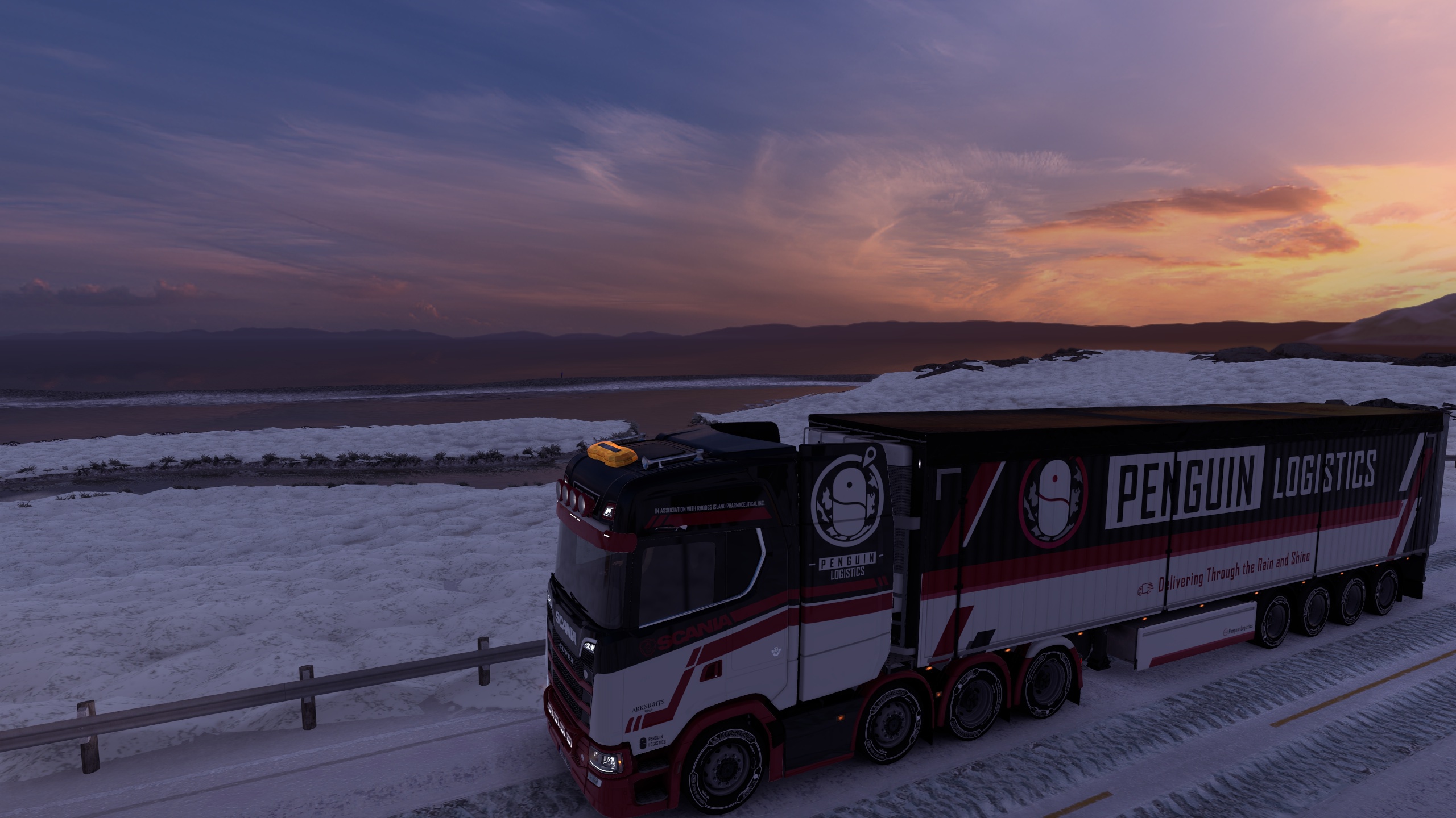 Image by willsonyoung