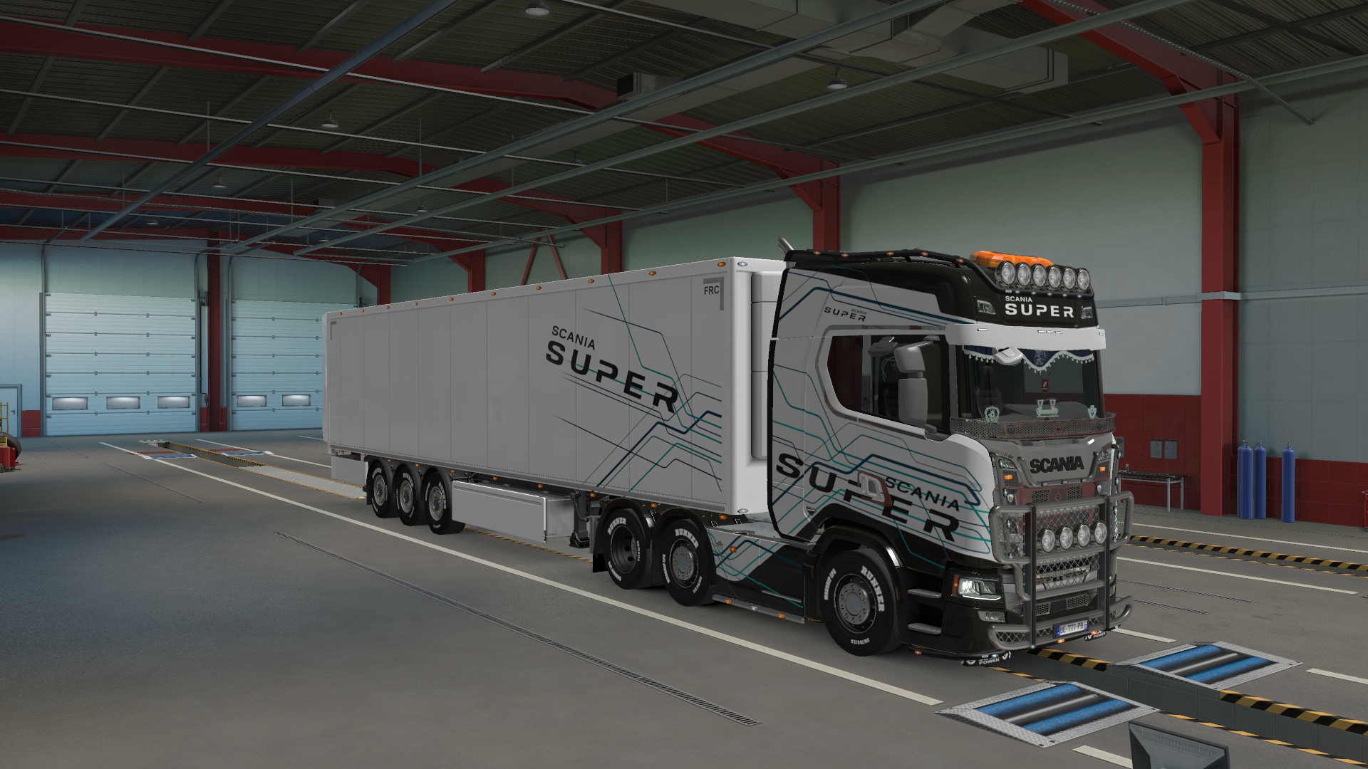 Image by Sebastienminus