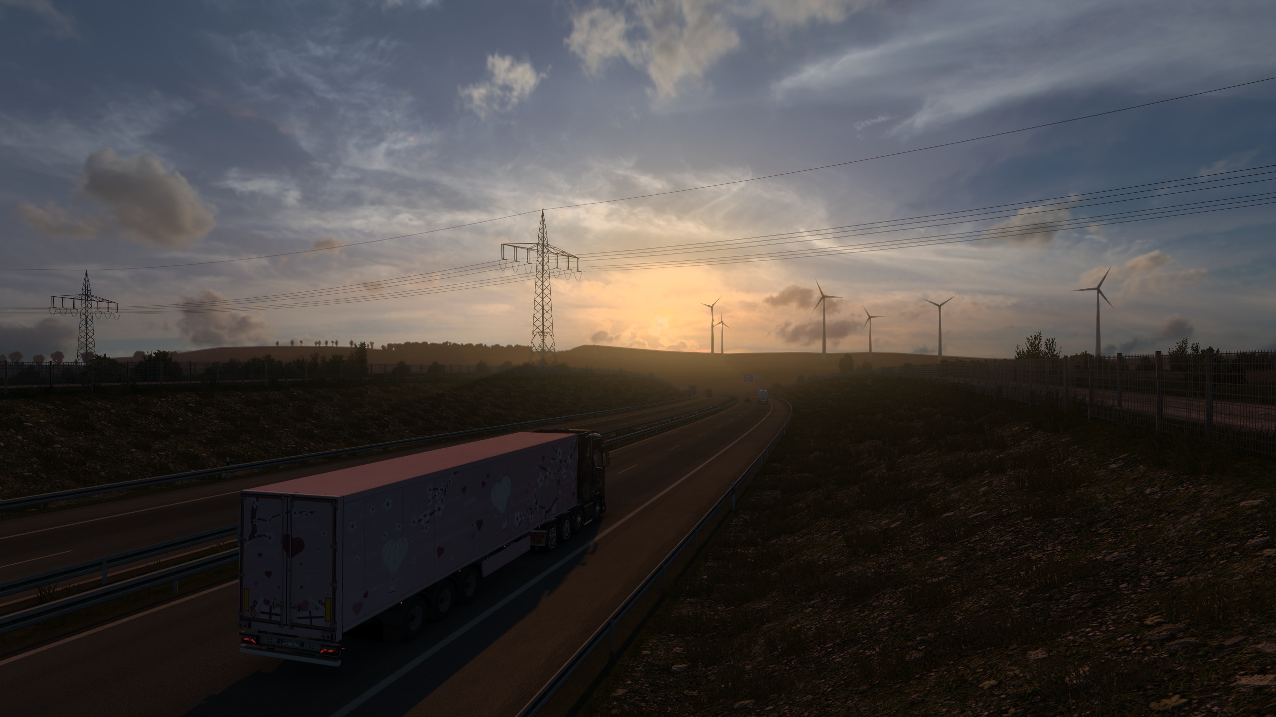 Image by zdnhs112512_zxy