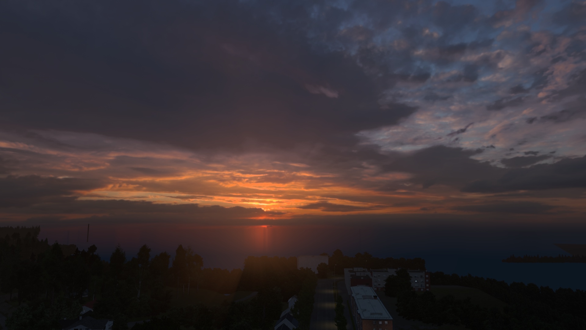 Image by 7DeadPixels