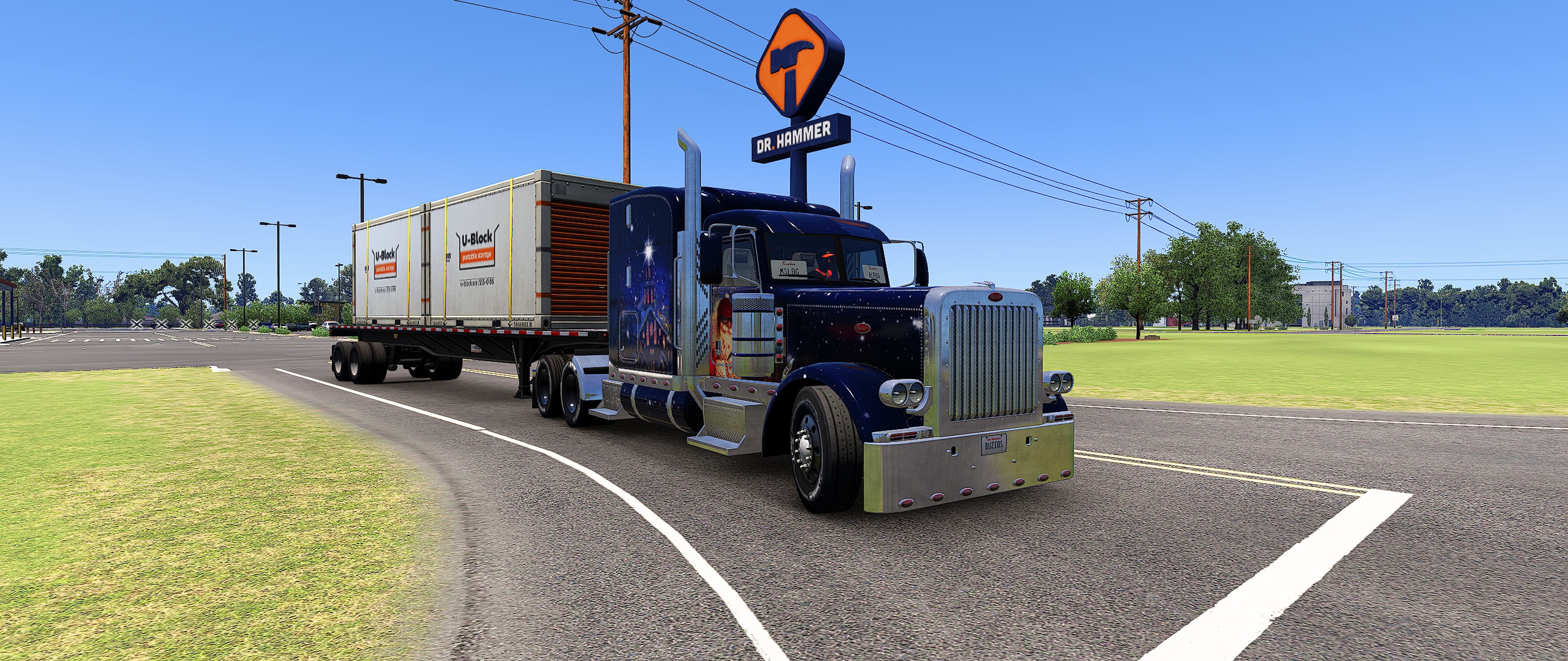 Image by nilsonjunior27