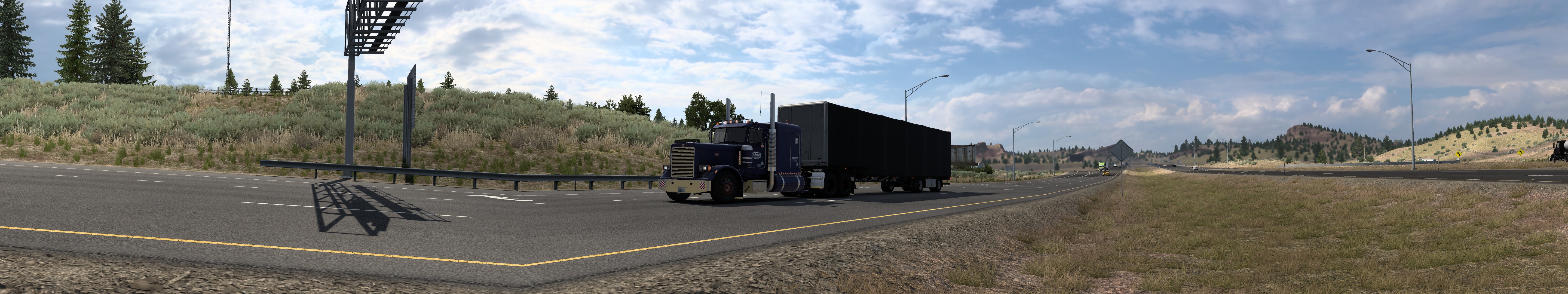 Image by Nebuchadnezzar