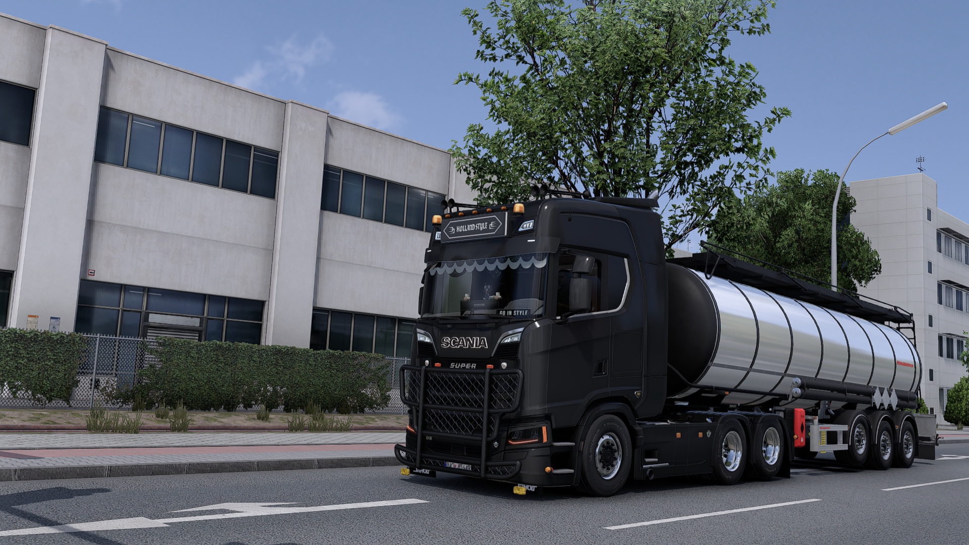 Image by eddygames11
