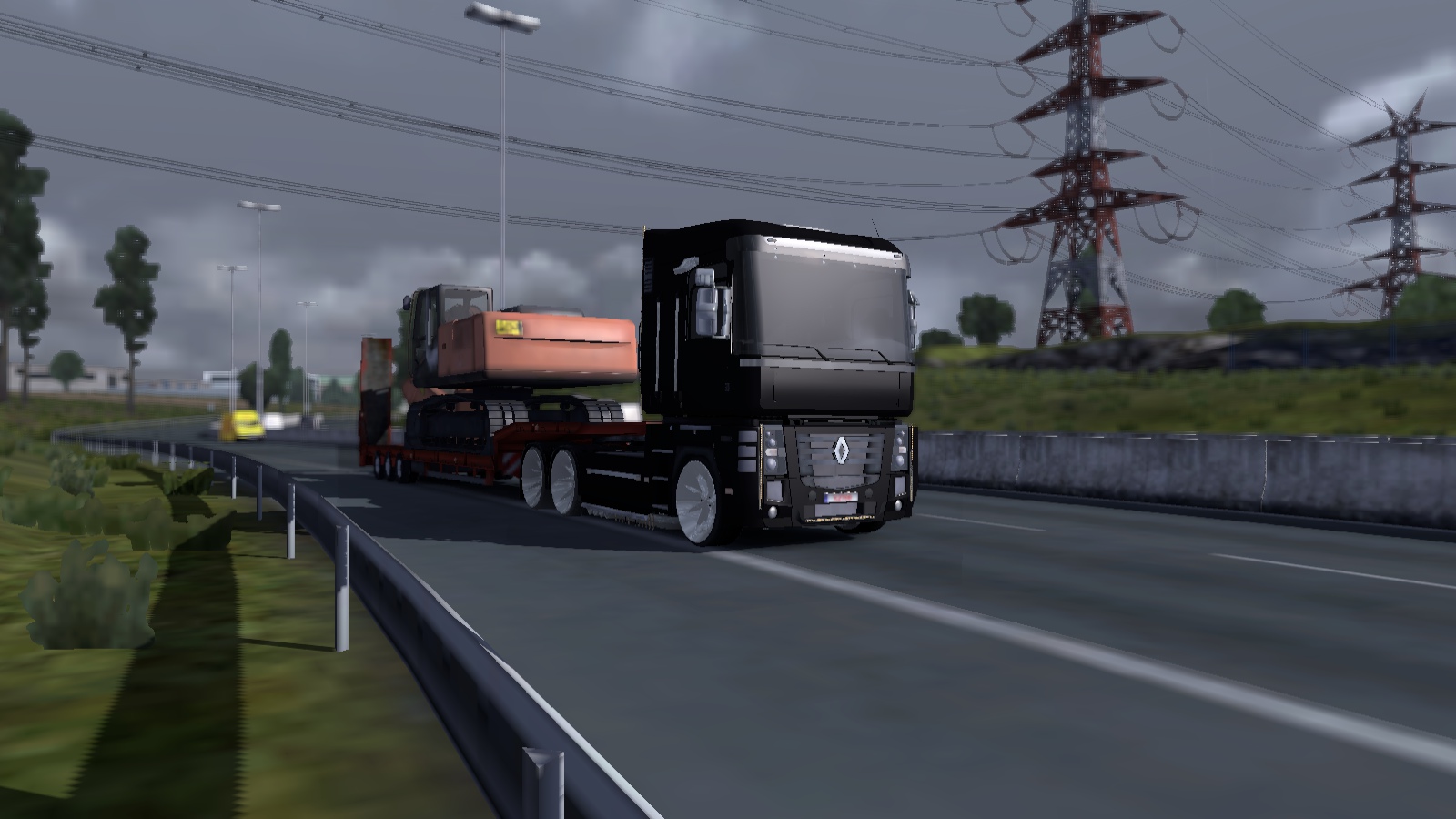 Image by KENNYBOY2788