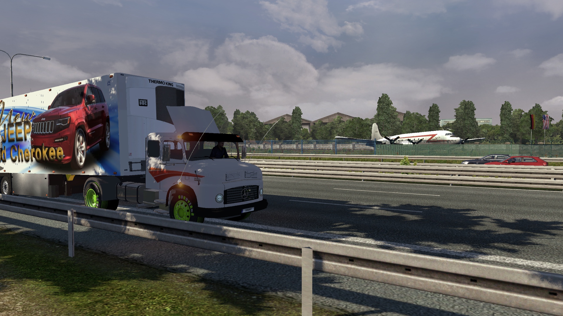 Image by sharafmessi10