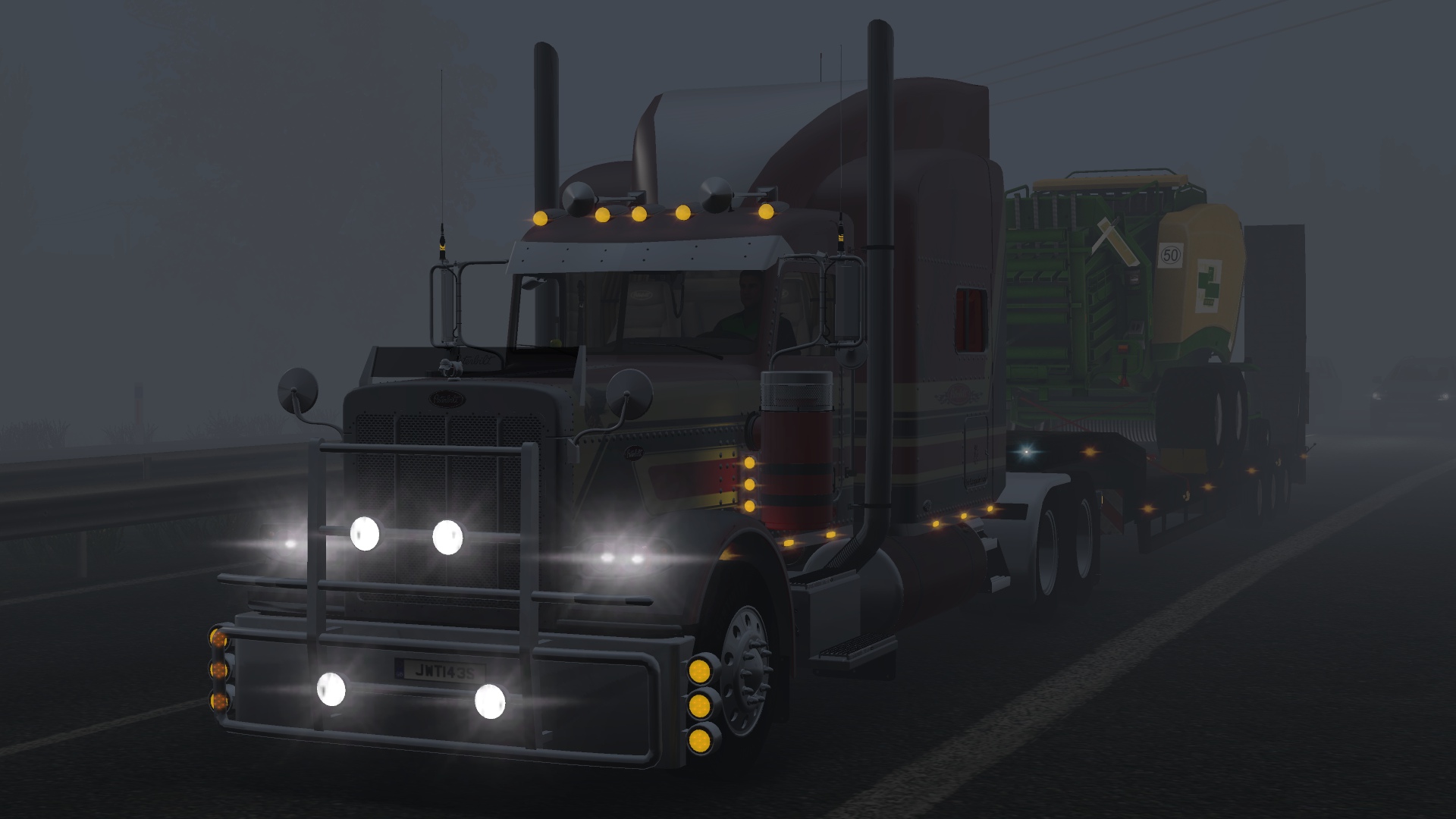 Image by SnowLeopard