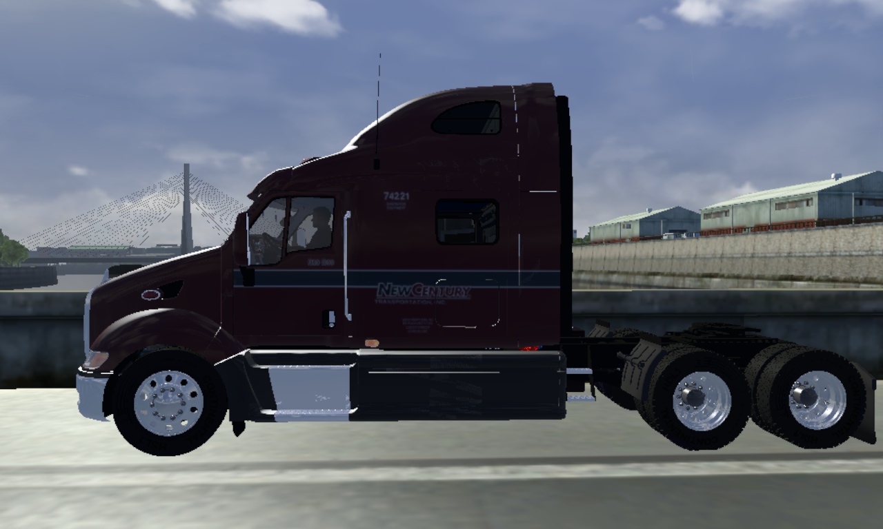 Image by NoGoodNamesLeft