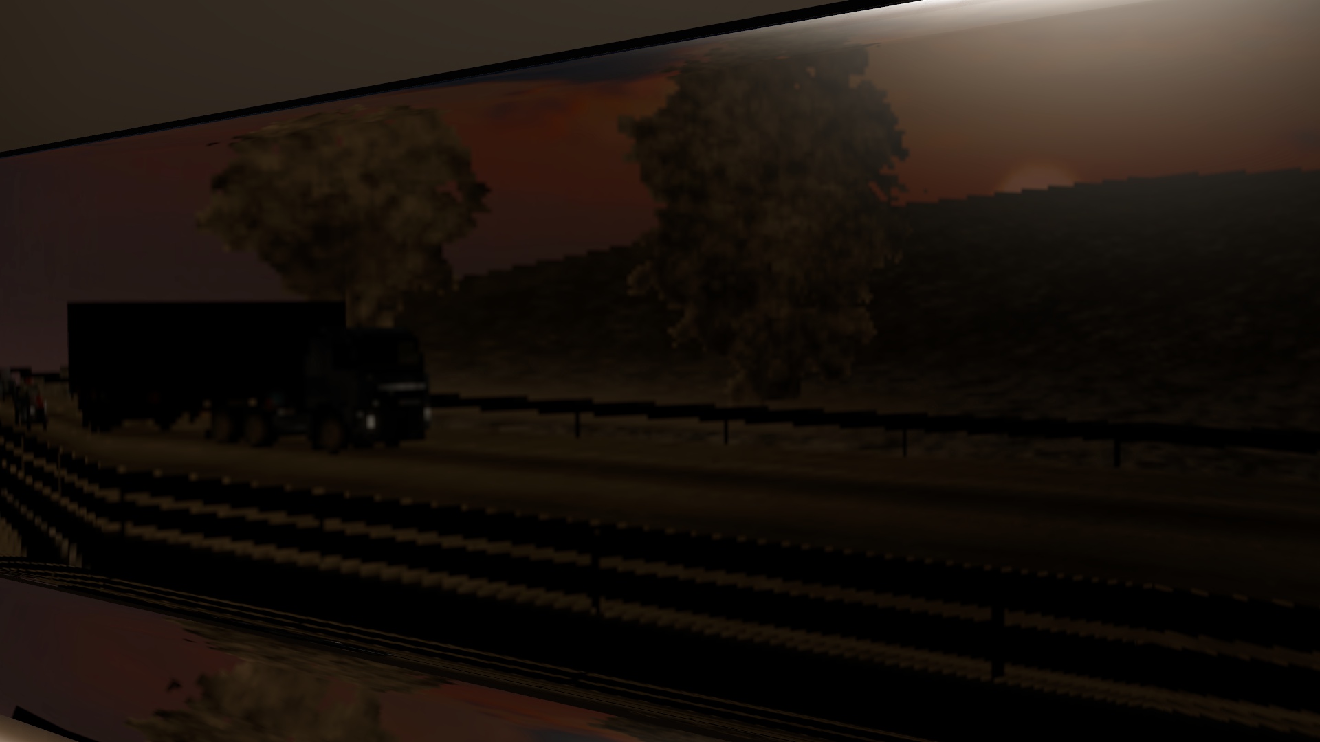 Image by djdarklighter