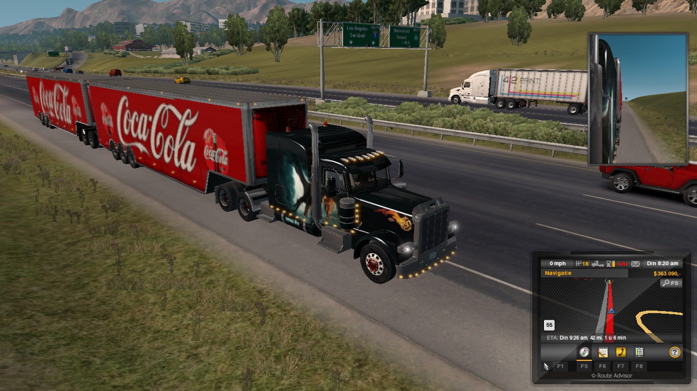 Image by Screamingwolfs