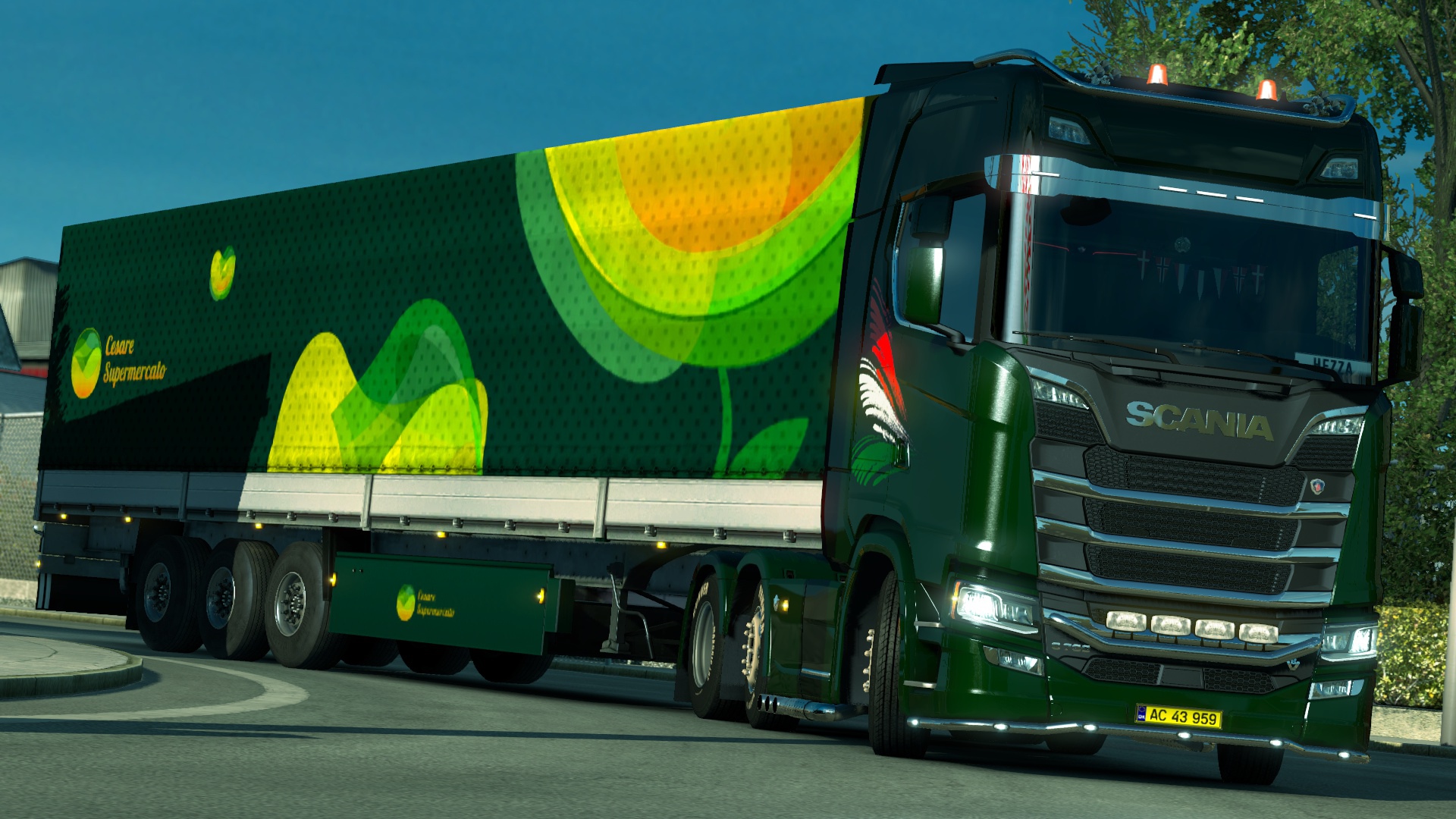 Image by Westbridge_Cargo