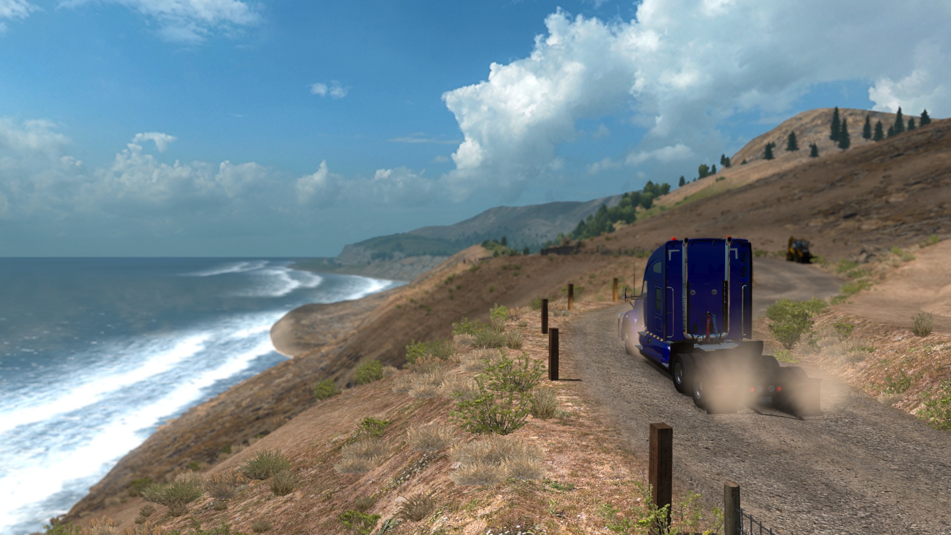 Image by FulanosNd56