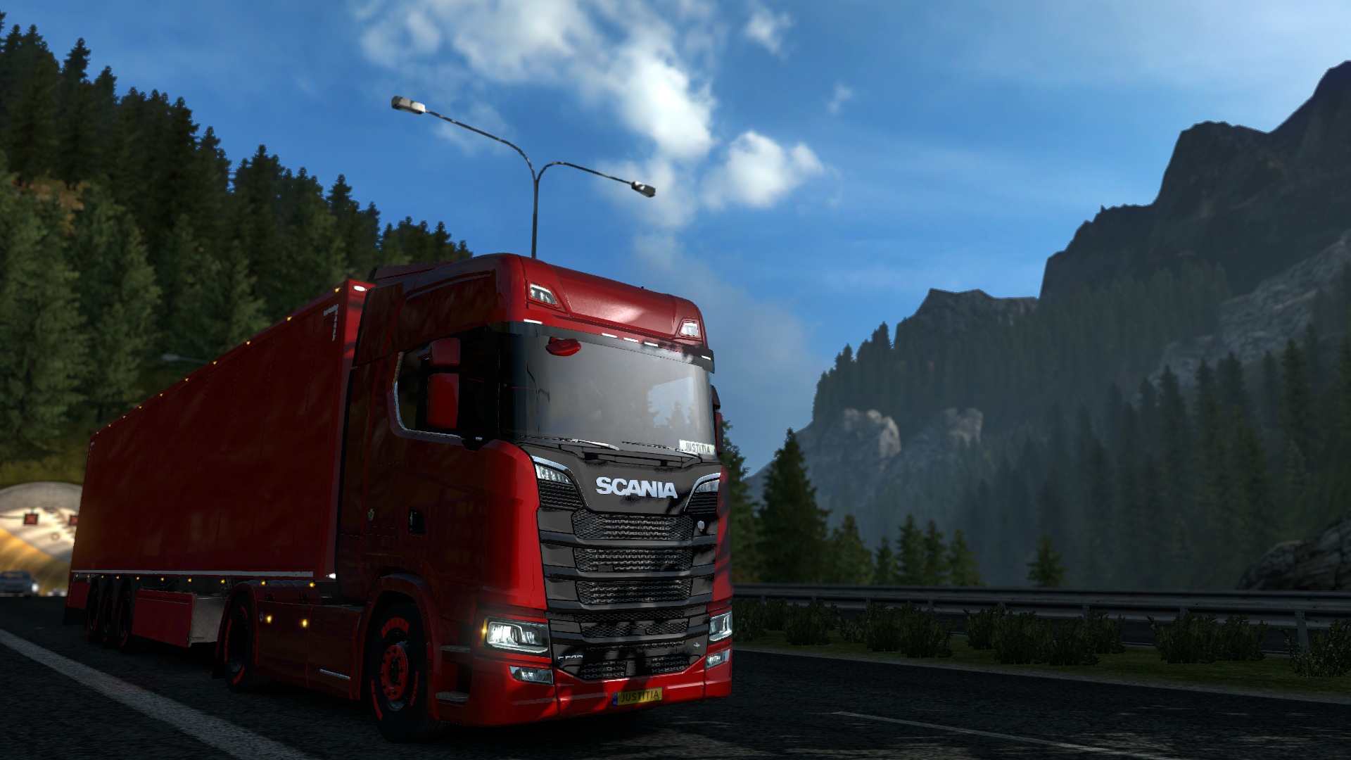 Image by desertoserpent