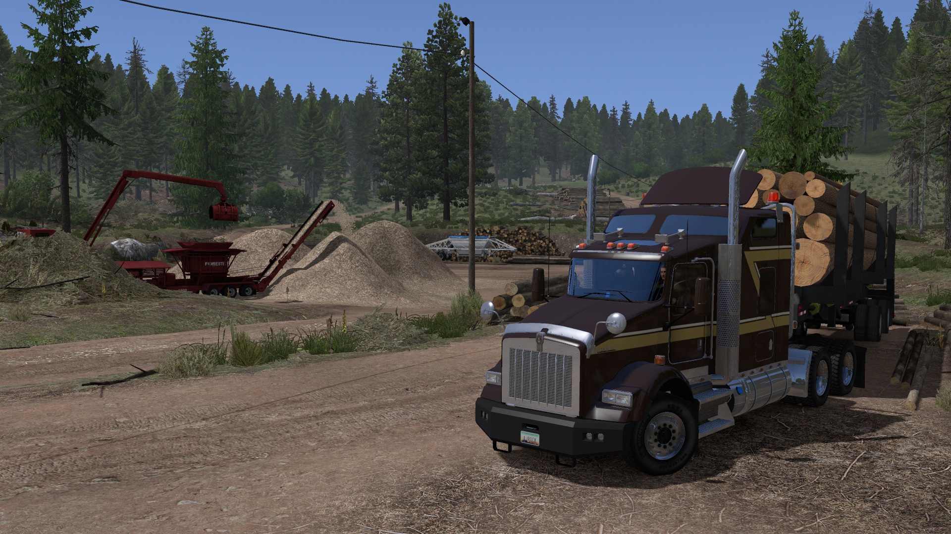 Image by butters_nsk