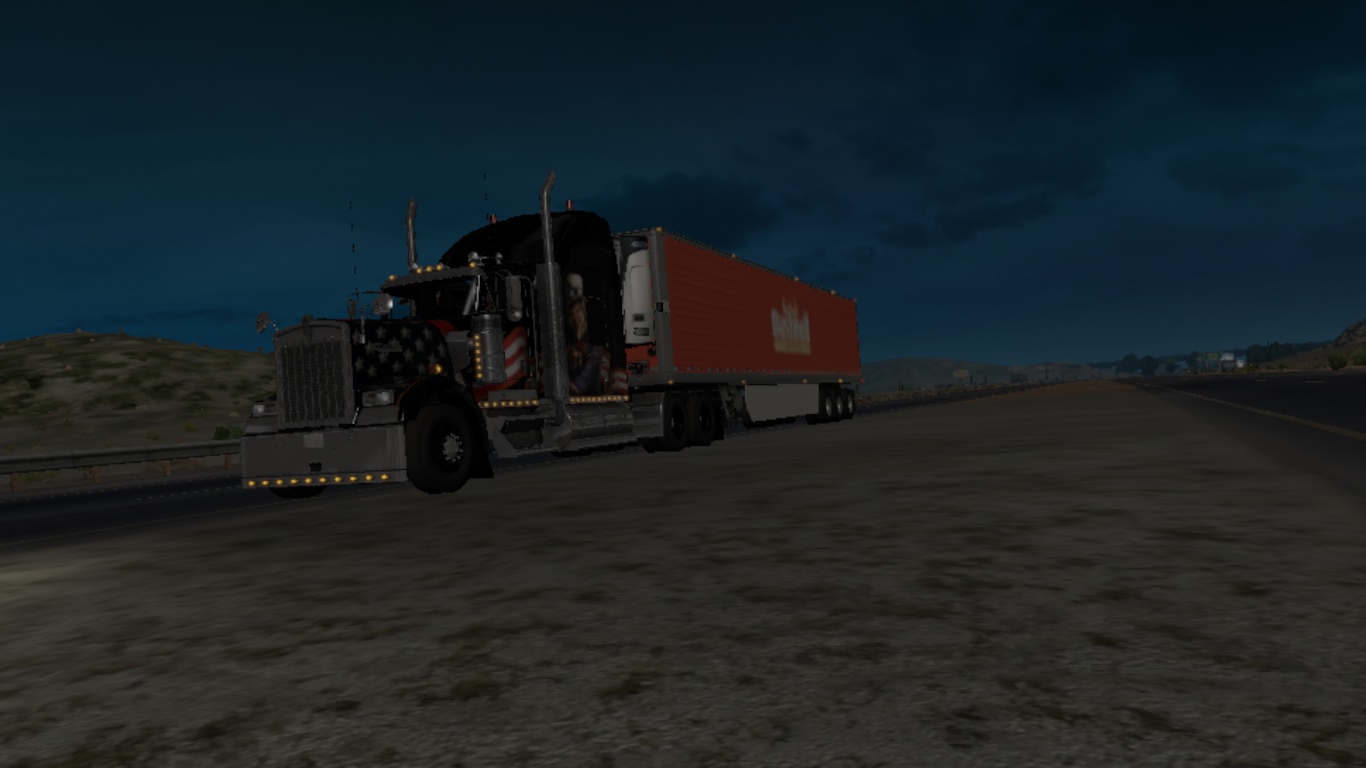 Image by jehnasscimento