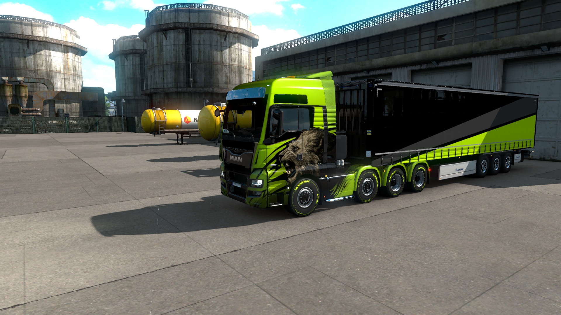 Image by Alfisti2406