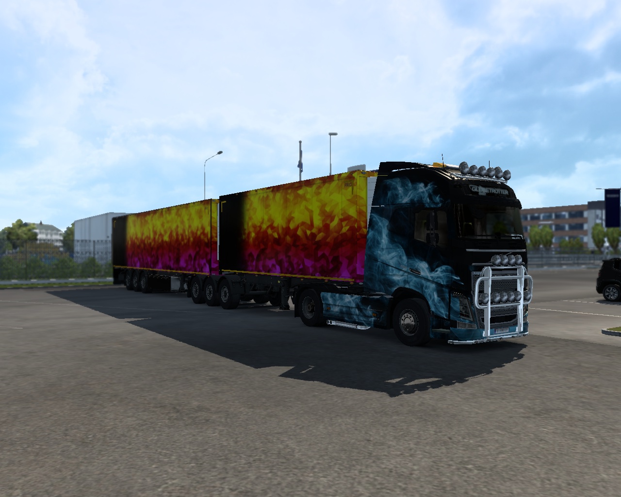 Image by ArtemGamer