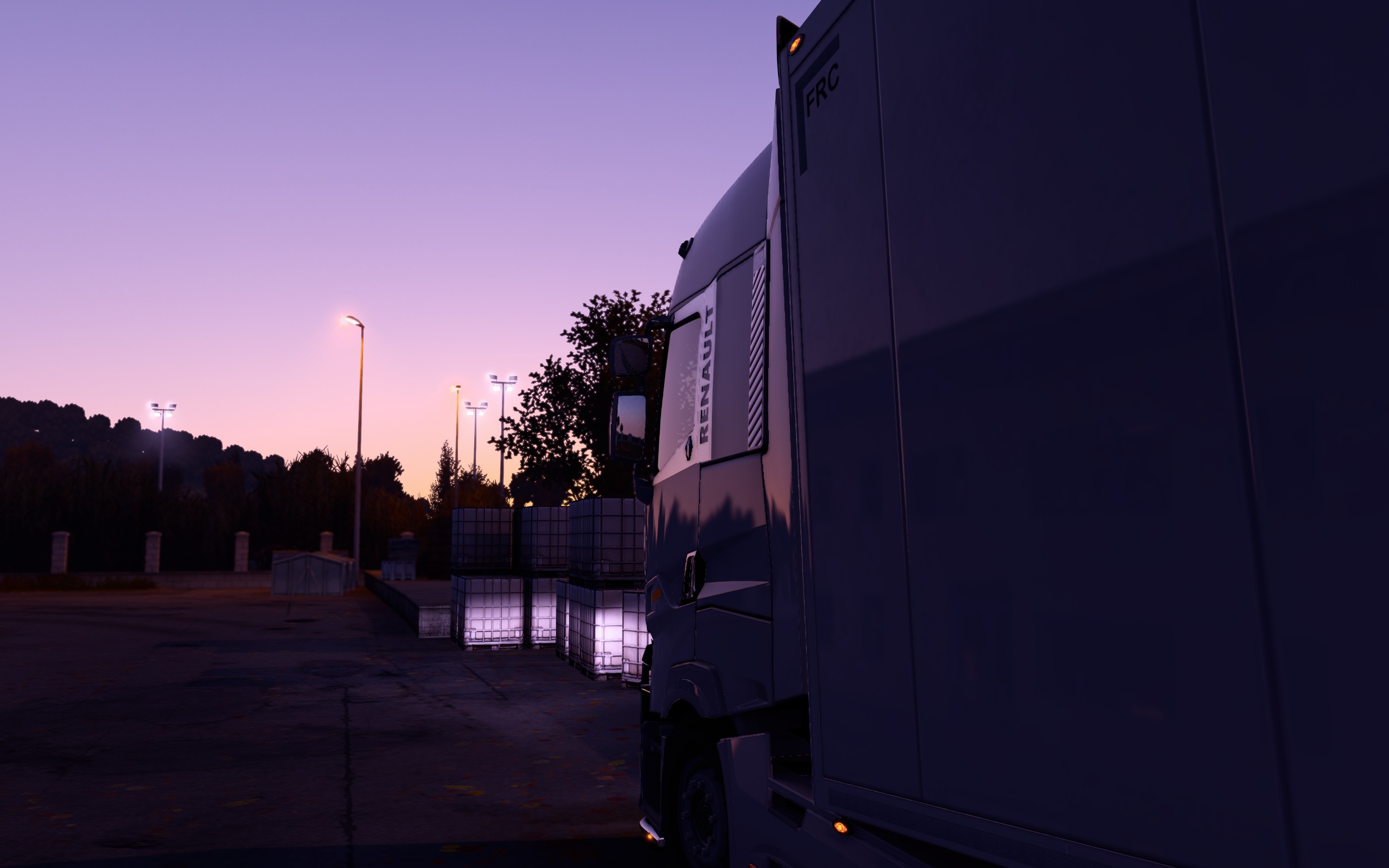 Image by lanqian