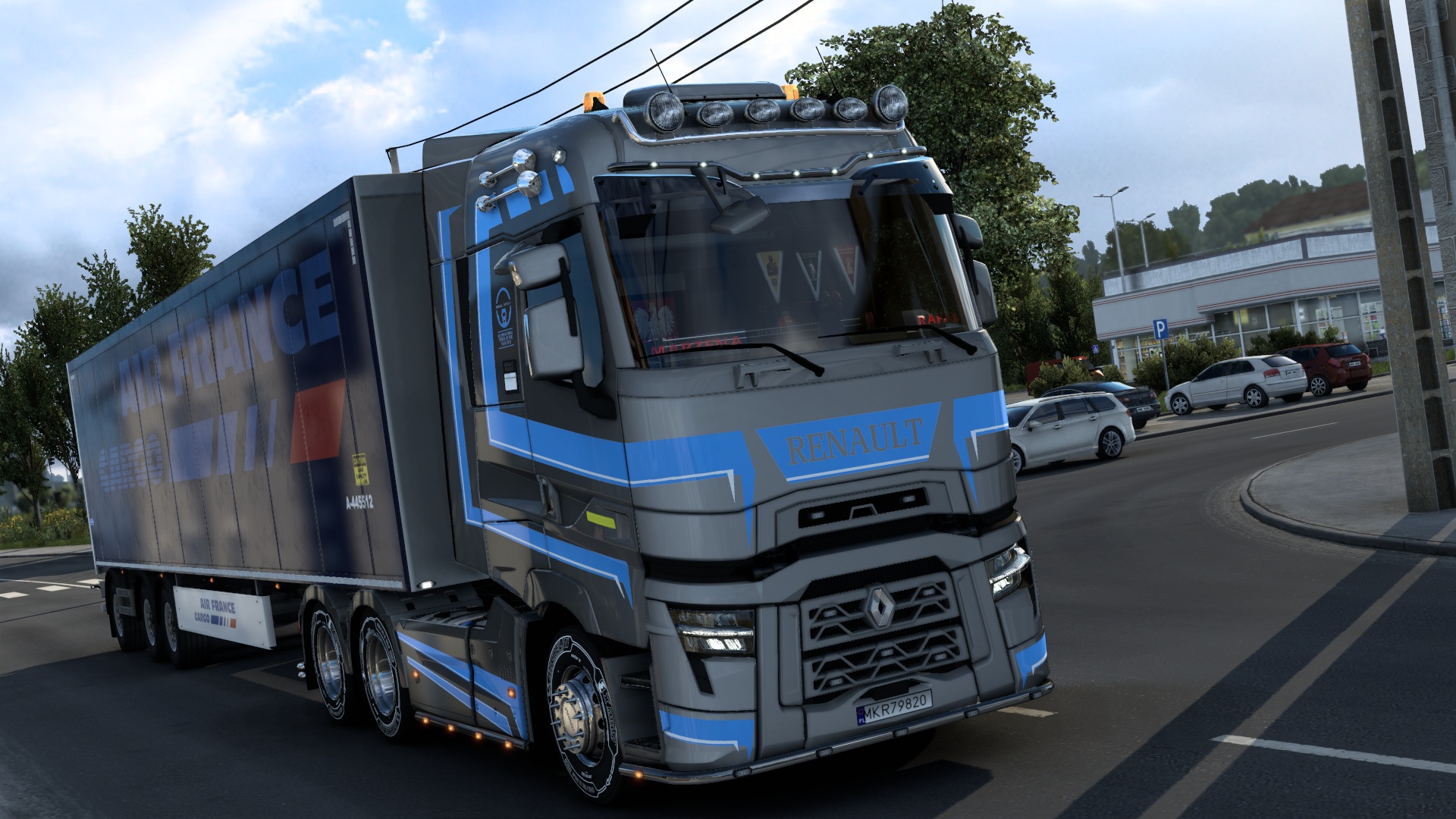 Image by Krzysiu2012