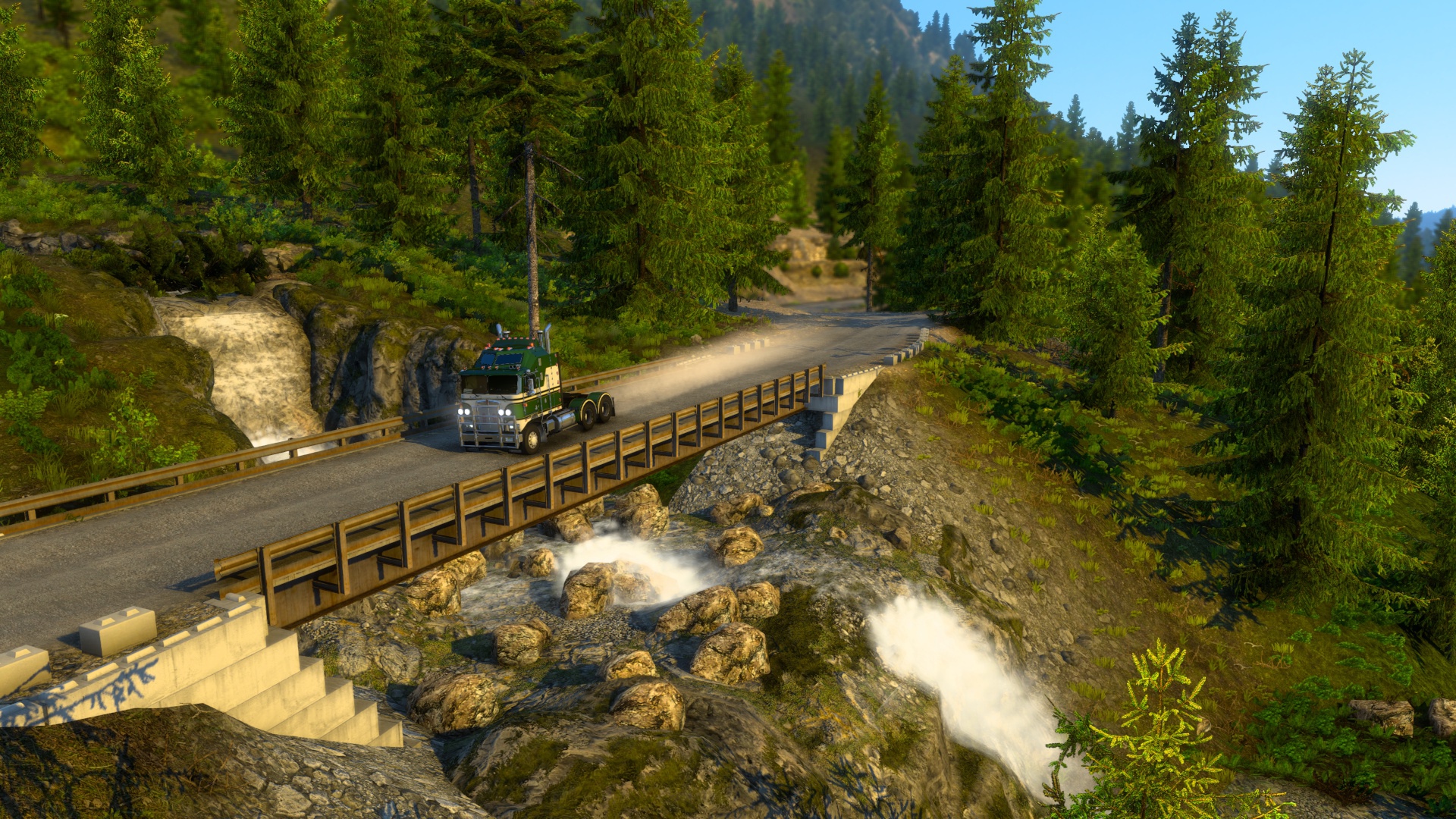 Image by Affifindsyou