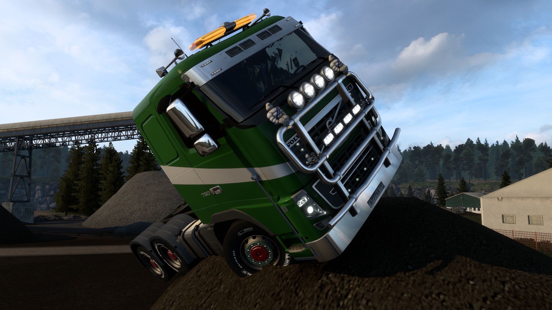 Image by artemsharov1