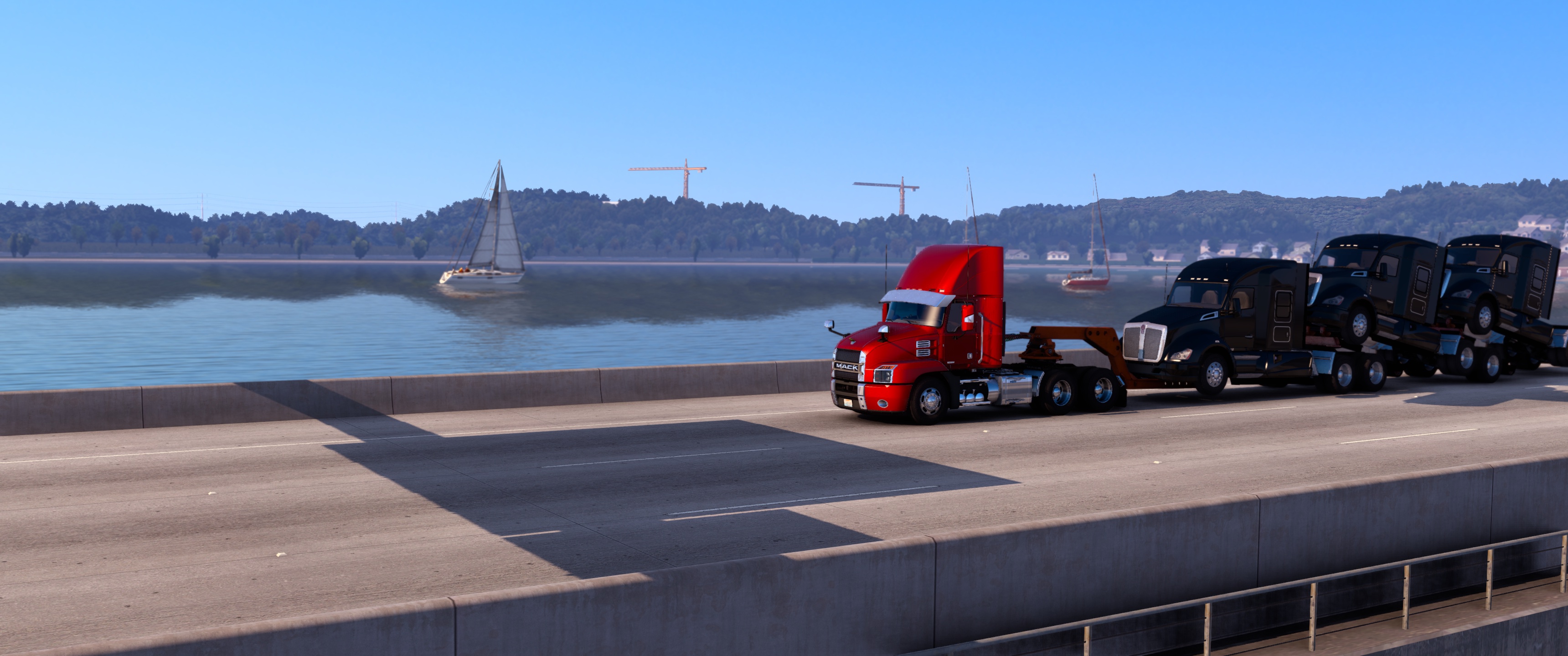 Image by delphinus_3c