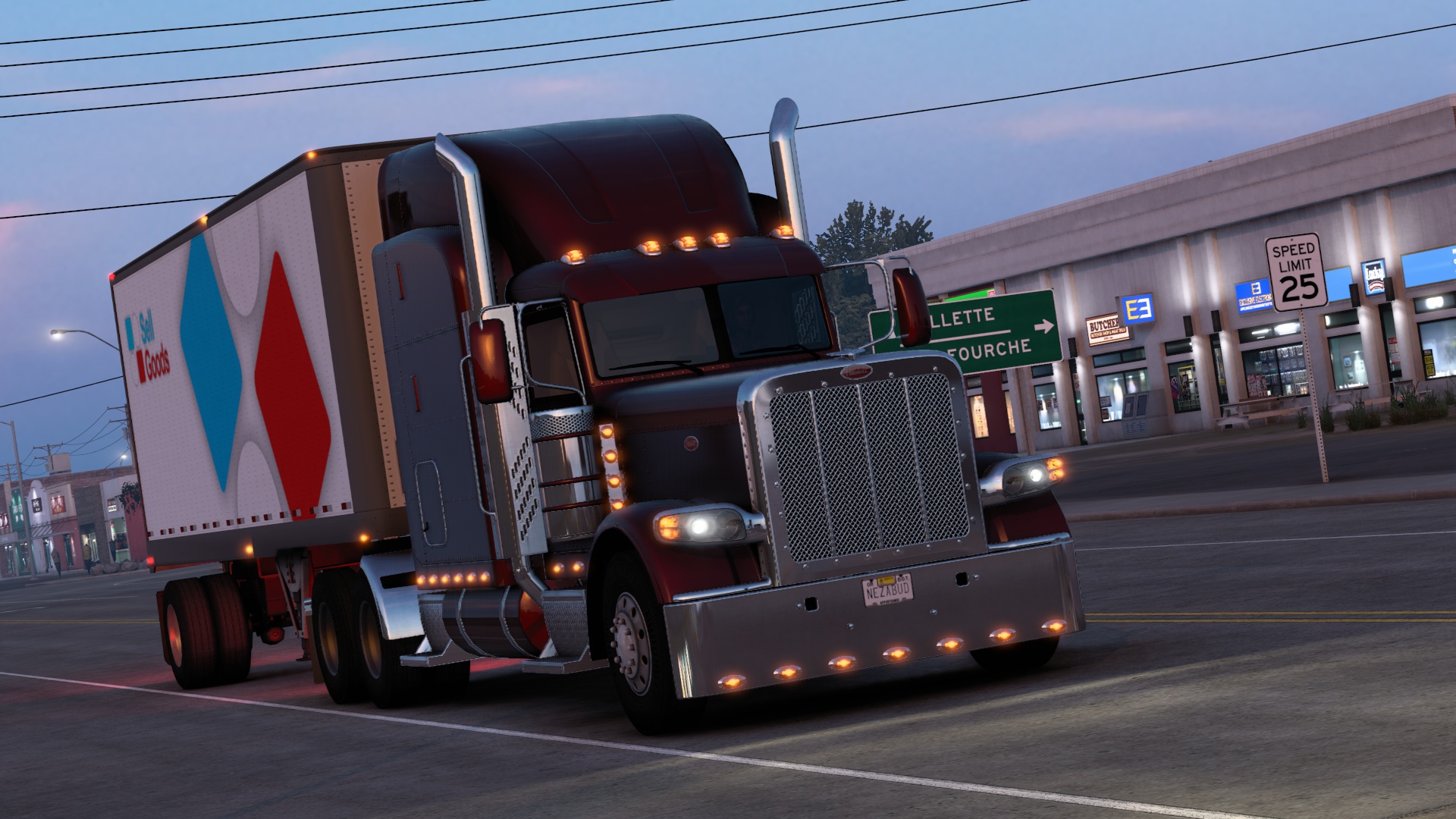 Image by Nezabudka_007