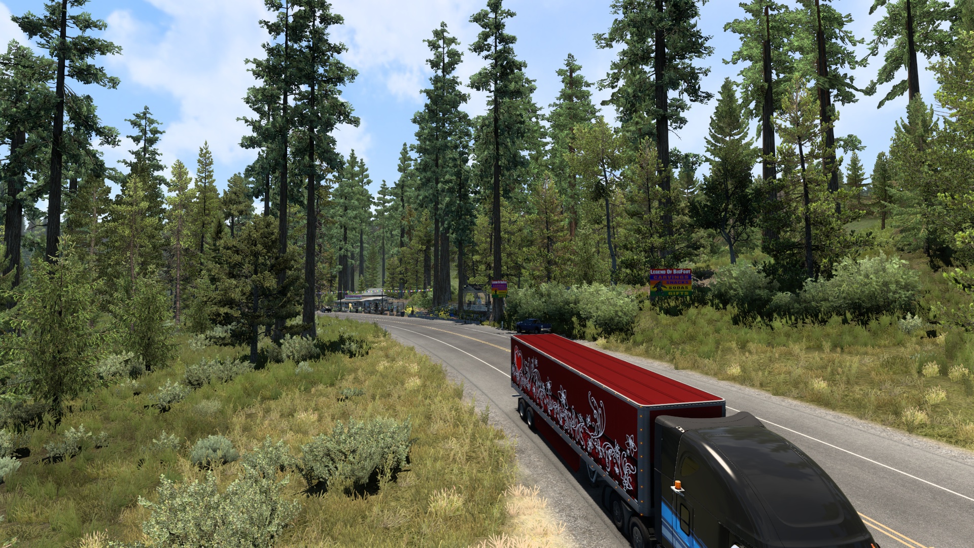 Image by M117Piotrek