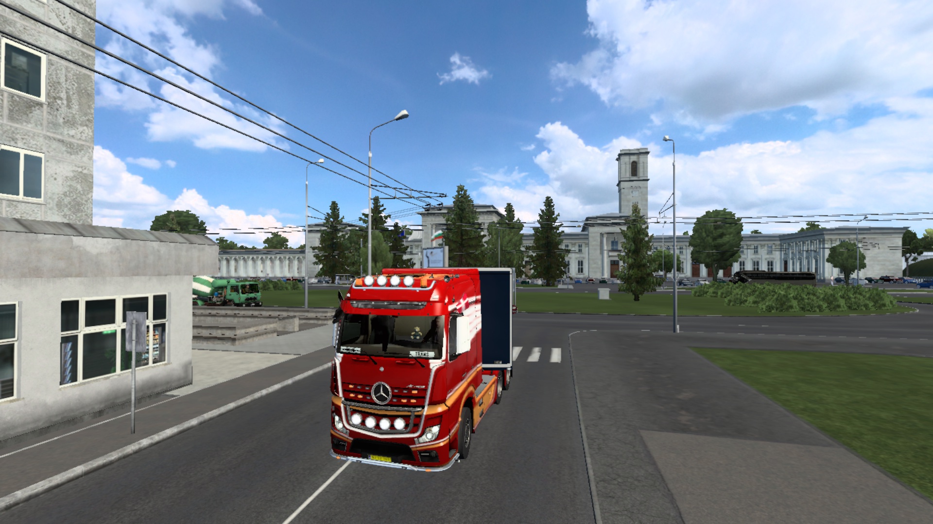 Image by Latino_Erlando