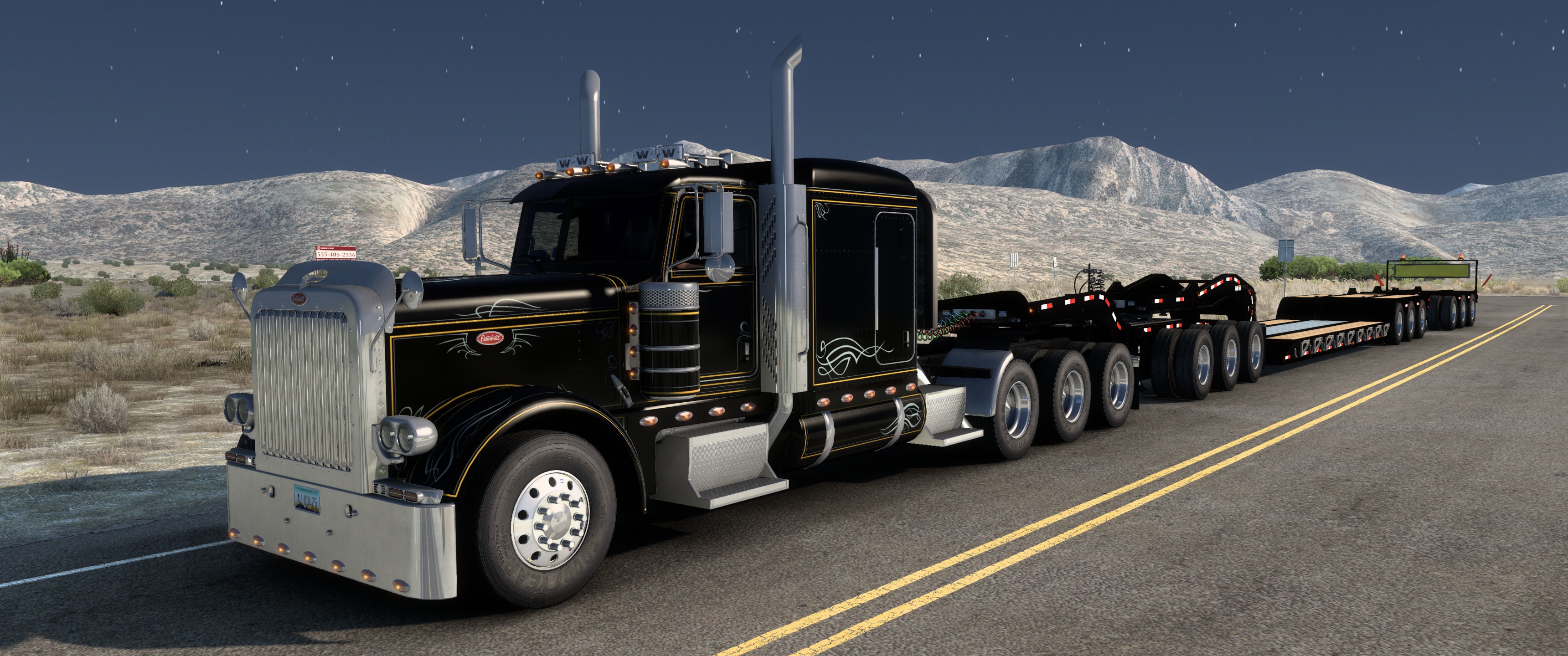 Image by TnNightRunner