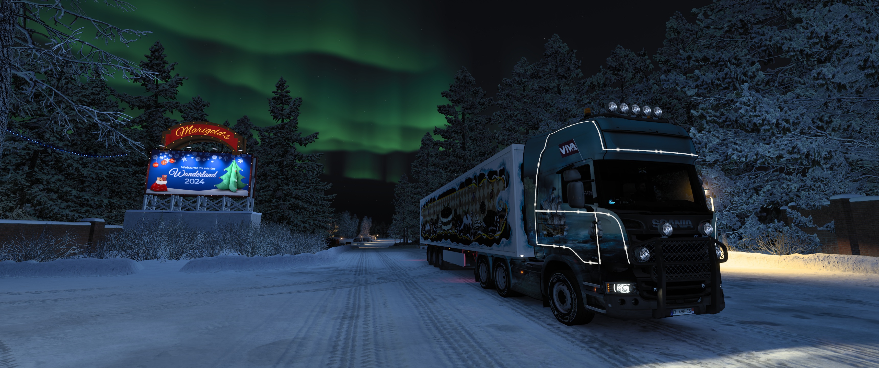 Image by HannibalCooking