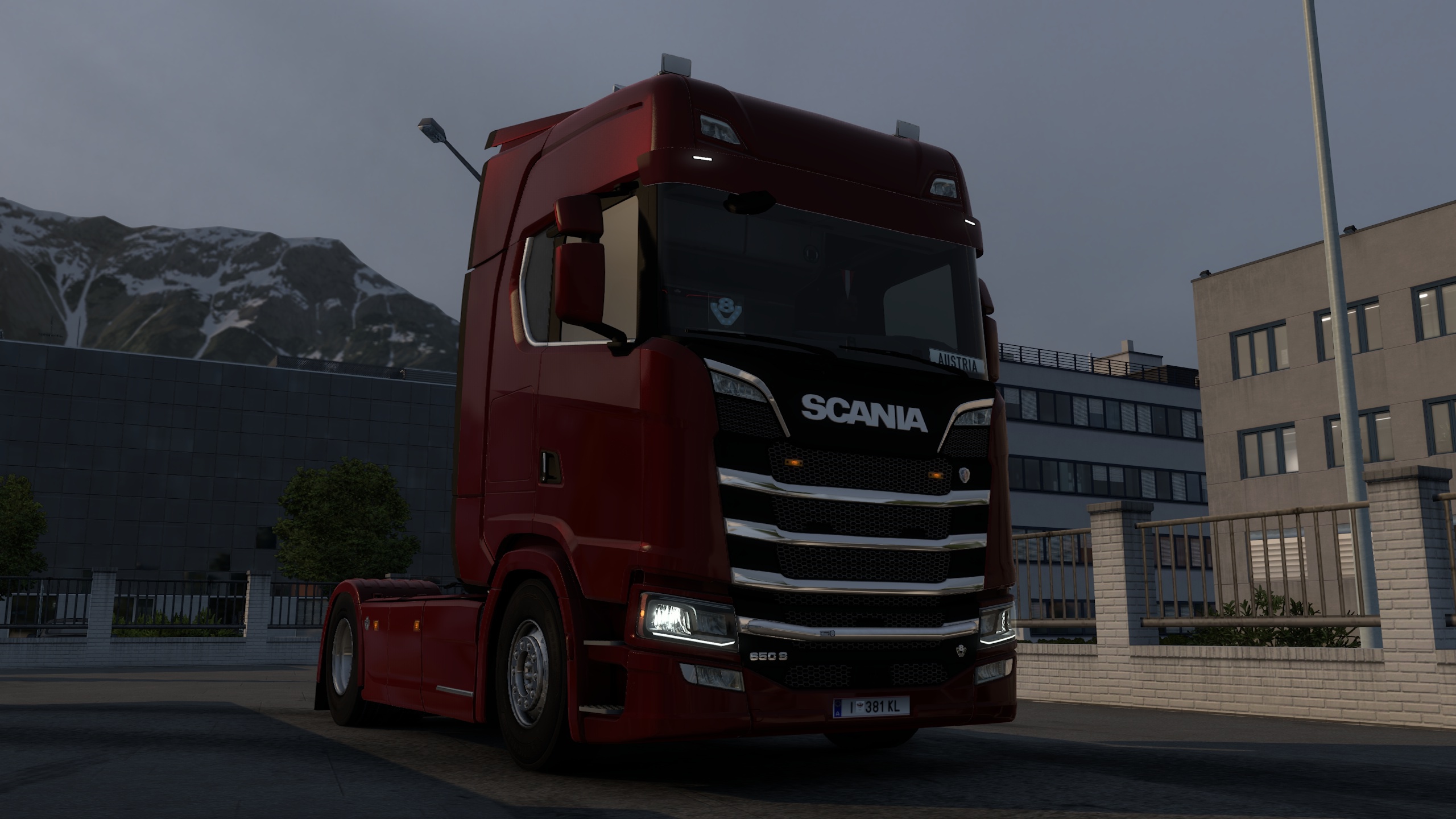 Image by Doctor_Pohmetolo