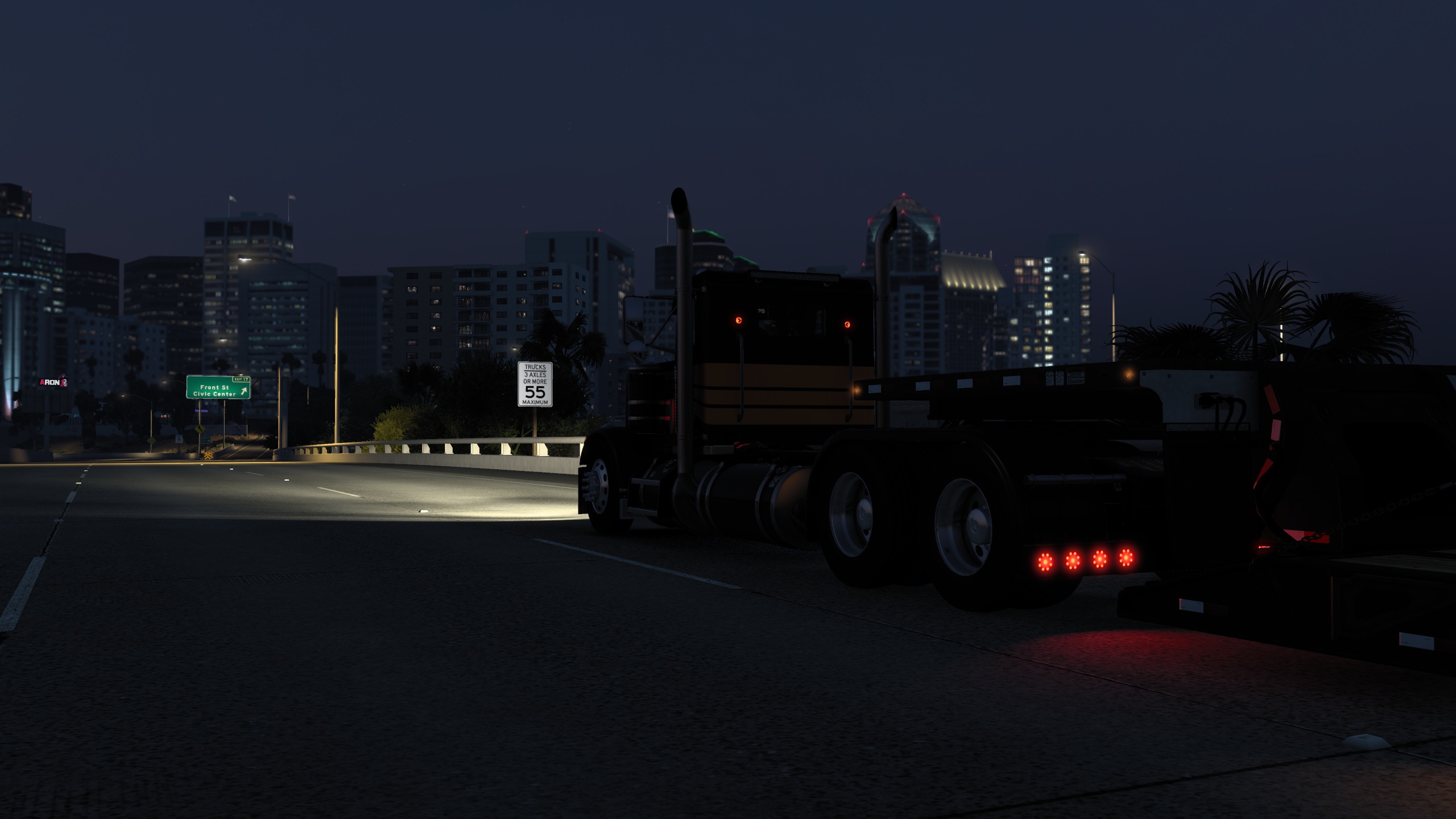 Image by 19Patrick89