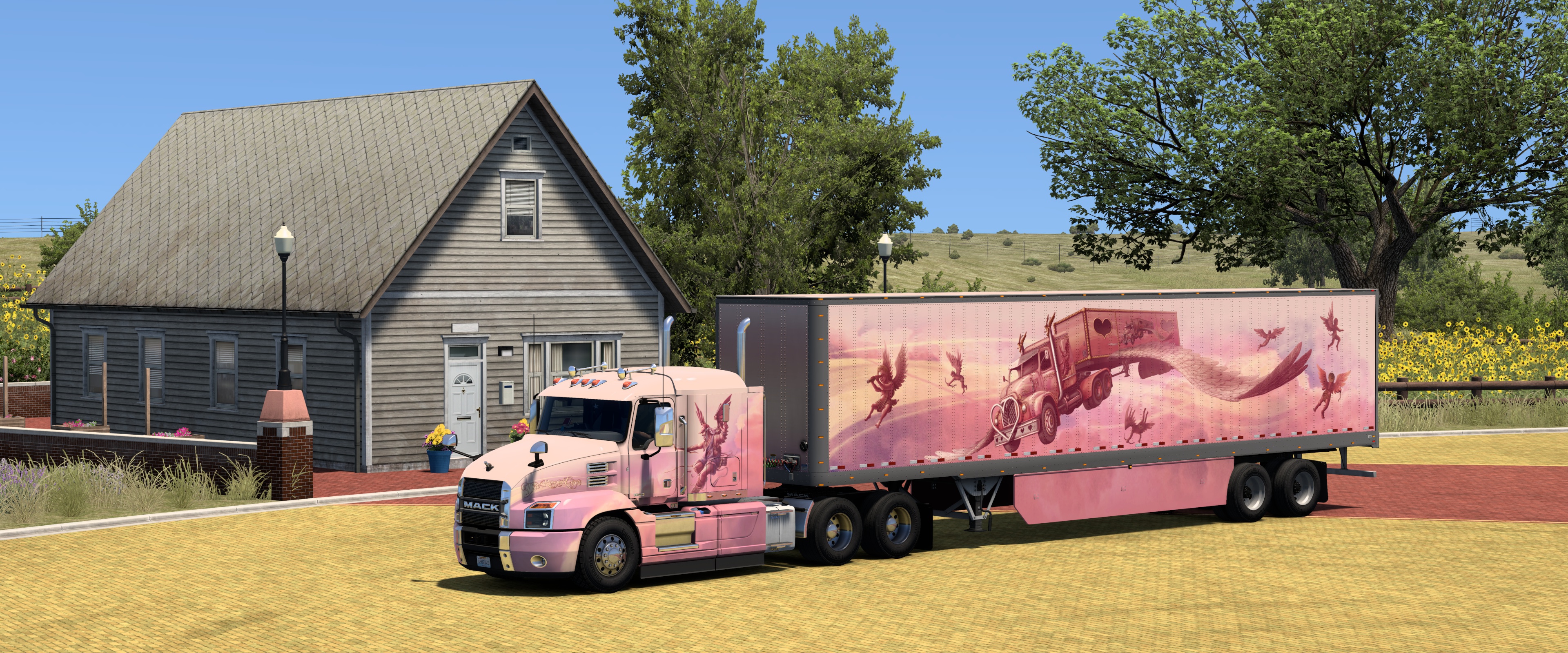 Image by Rubber_Duck